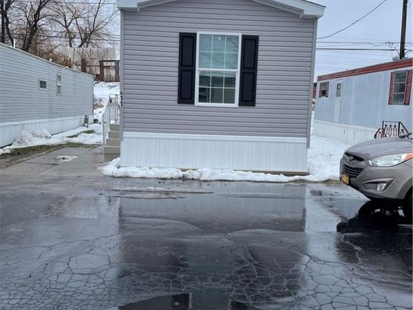 3473 South Park Lot A11 , Blasdell, NY 14219