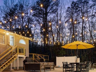 1226 SHIPYARD RD, SHENANDOAH, VA 22849