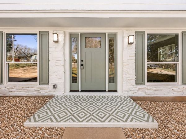 7007 Fred Morse DR, Austin, TX 78723
