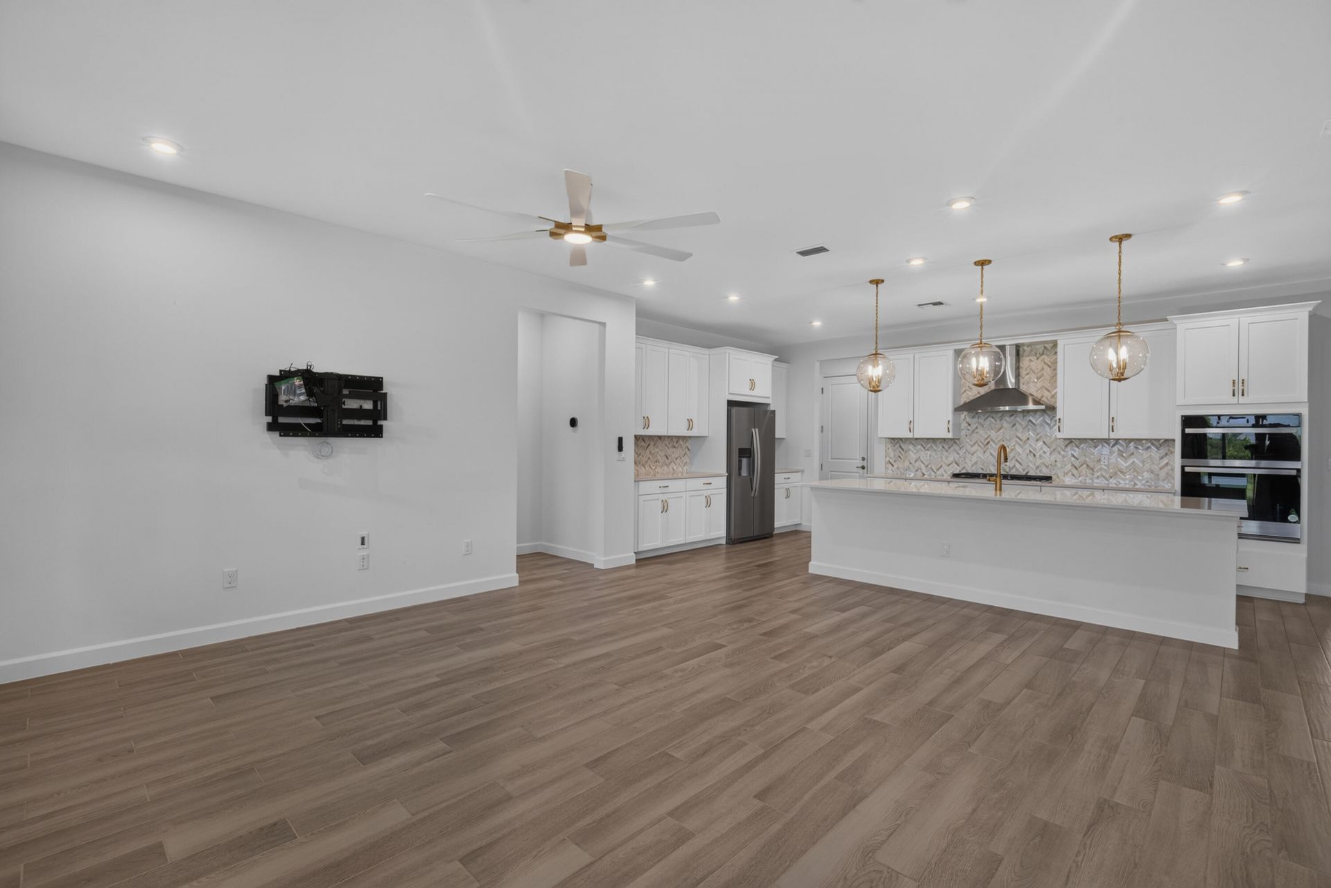 13621 SW Bally Drive, Port Saint Lucie, FL 34987 Photo