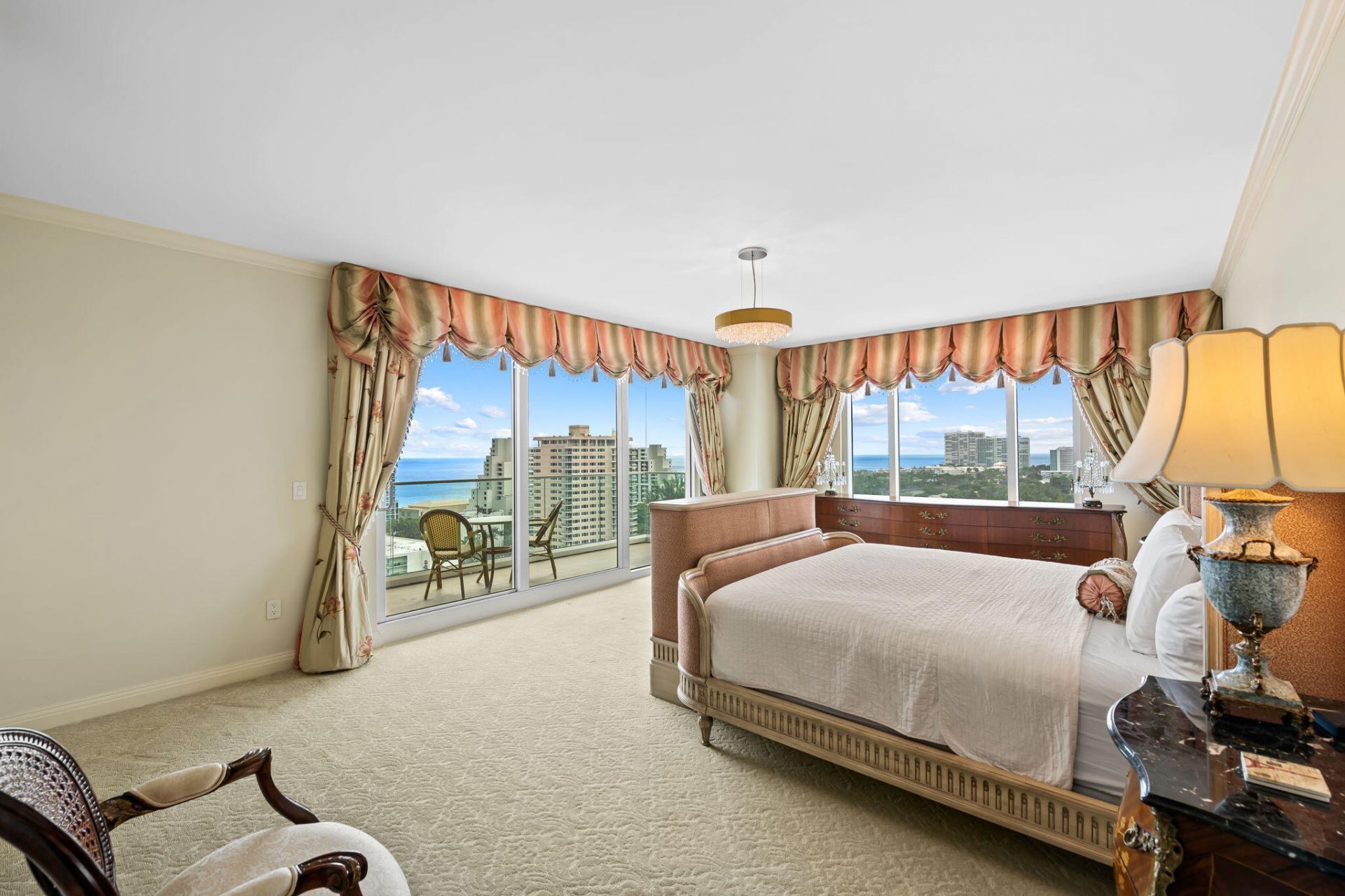 3055 Harbor Drive, Unit 1603, Fort Lauderdale, FL 33316 Photo