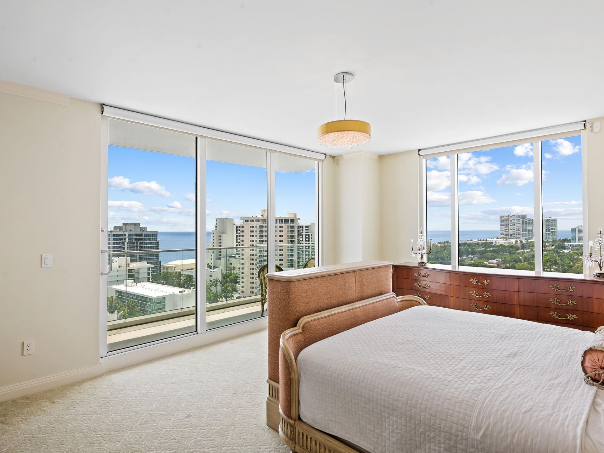 3055 Harbor Drive, Unit 1603, Fort Lauderdale, FL 33316 Photo
