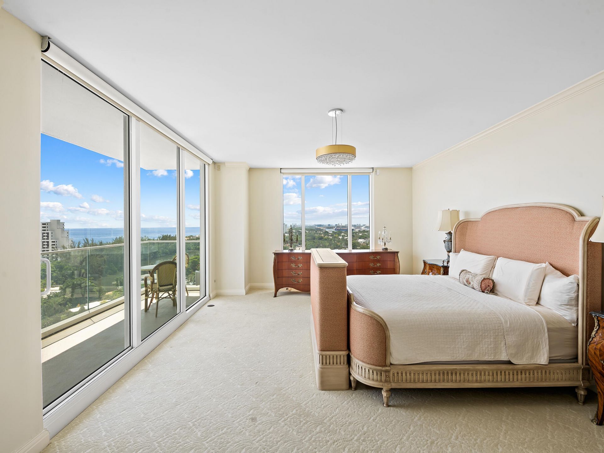 3055 Harbor Drive, Unit 1603, Fort Lauderdale, FL 33316 Photo