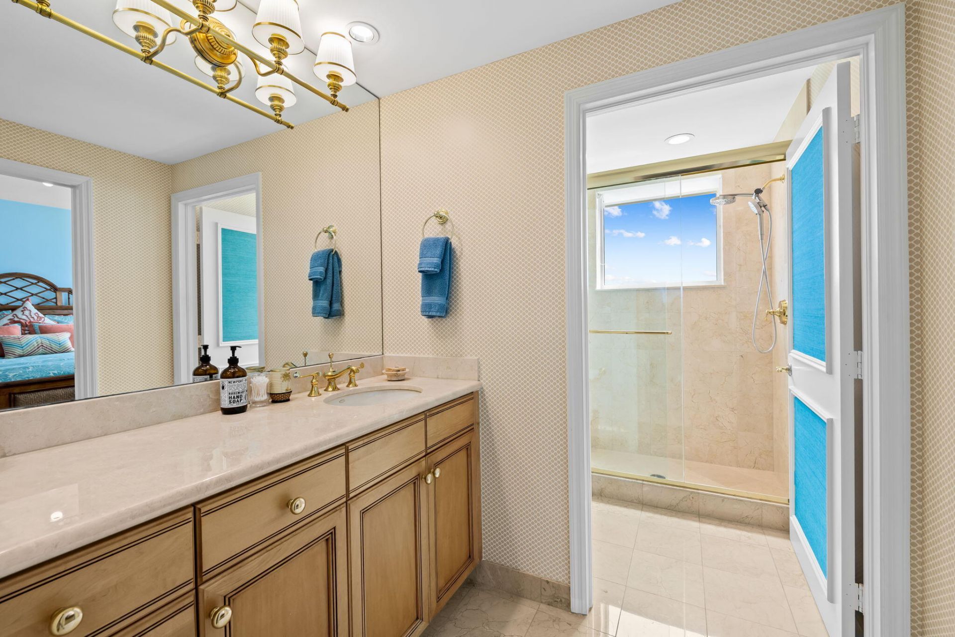 3055 Harbor Drive, Unit 1603, Fort Lauderdale, FL 33316 Photo