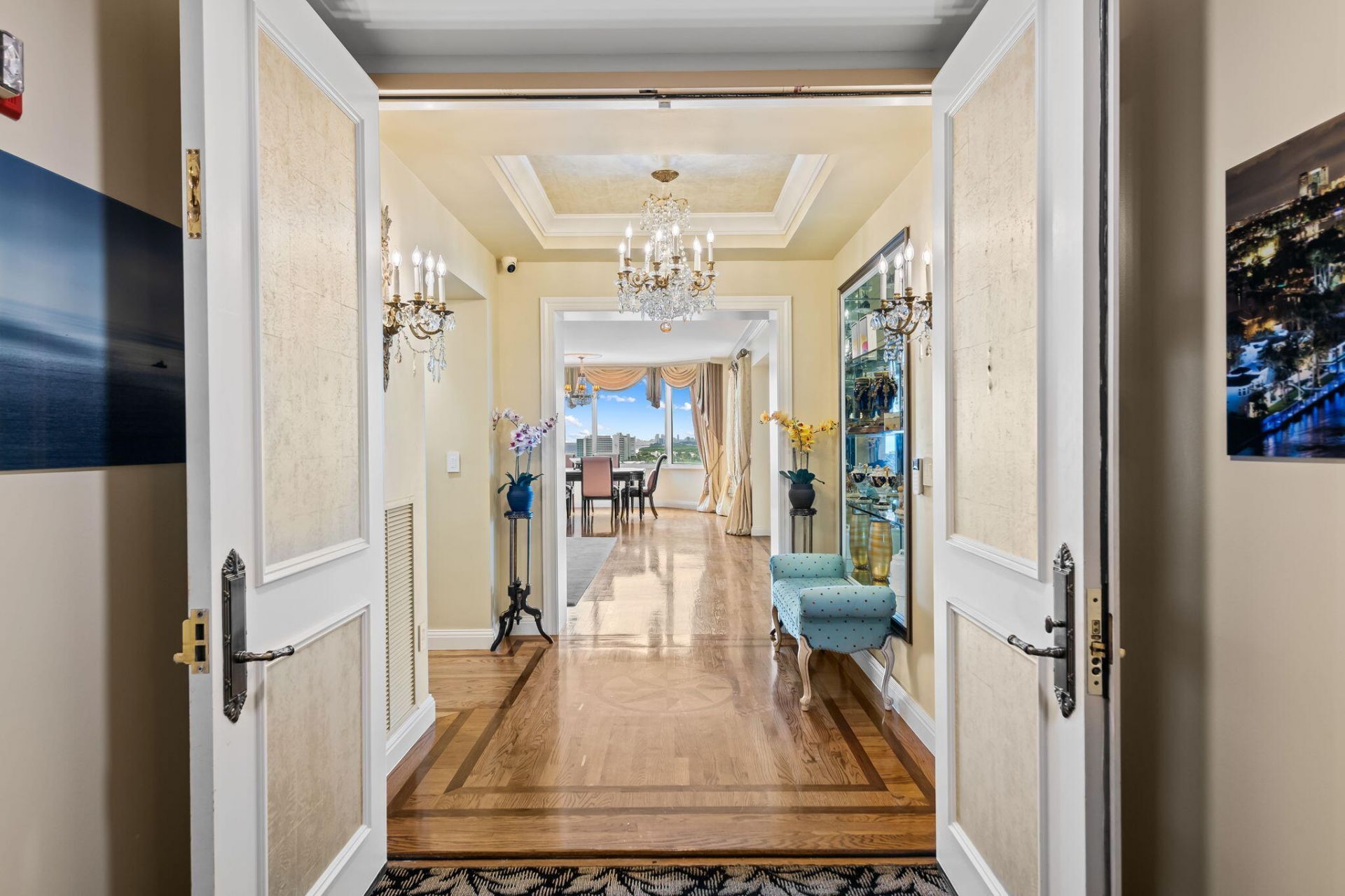 3055 Harbor Drive, Unit 1603, Fort Lauderdale, FL 33316 Photo