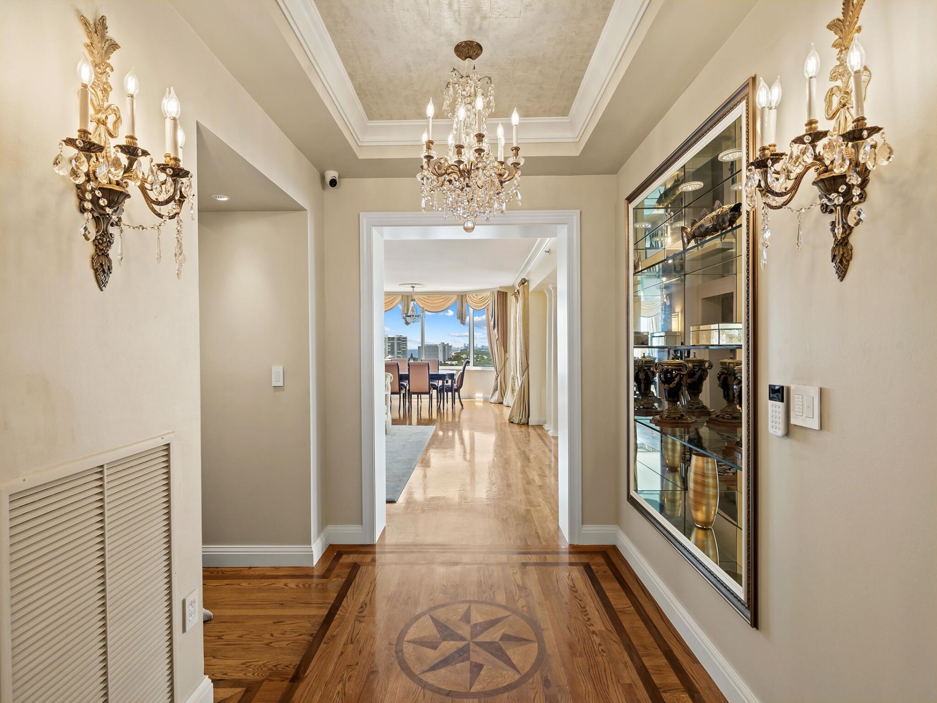 3055 Harbor Drive, Unit 1603, Fort Lauderdale, FL 33316 Photo