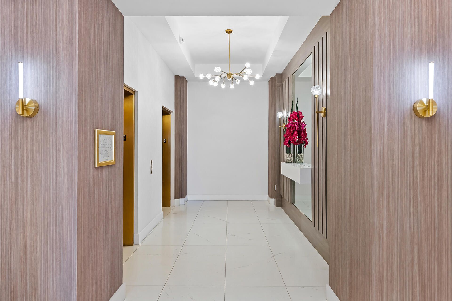 3055 Harbor Drive, Unit 1603, Fort Lauderdale, FL 33316 Photo