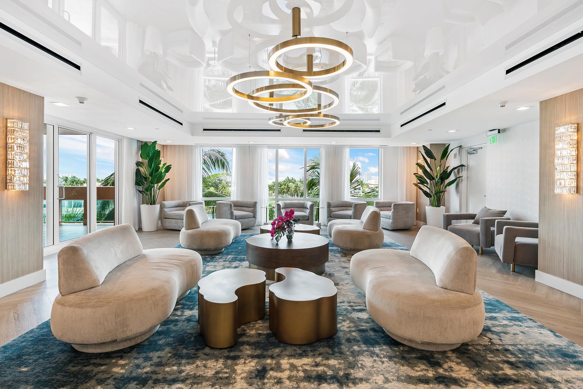 3055 Harbor Drive, Unit 1603, Fort Lauderdale, FL 33316 Photo