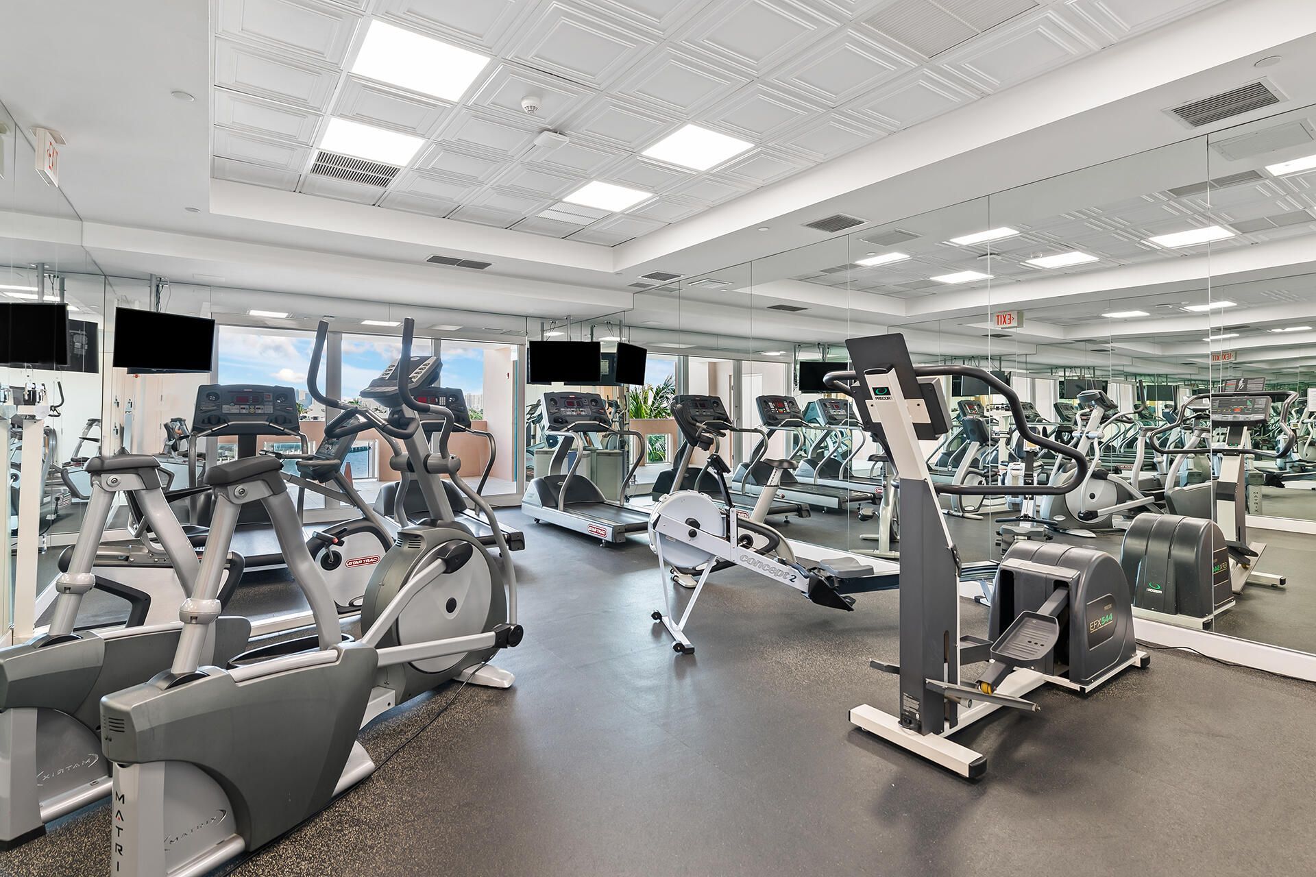 3055 Harbor Drive, Unit 1603, Fort Lauderdale, FL 33316 Photo