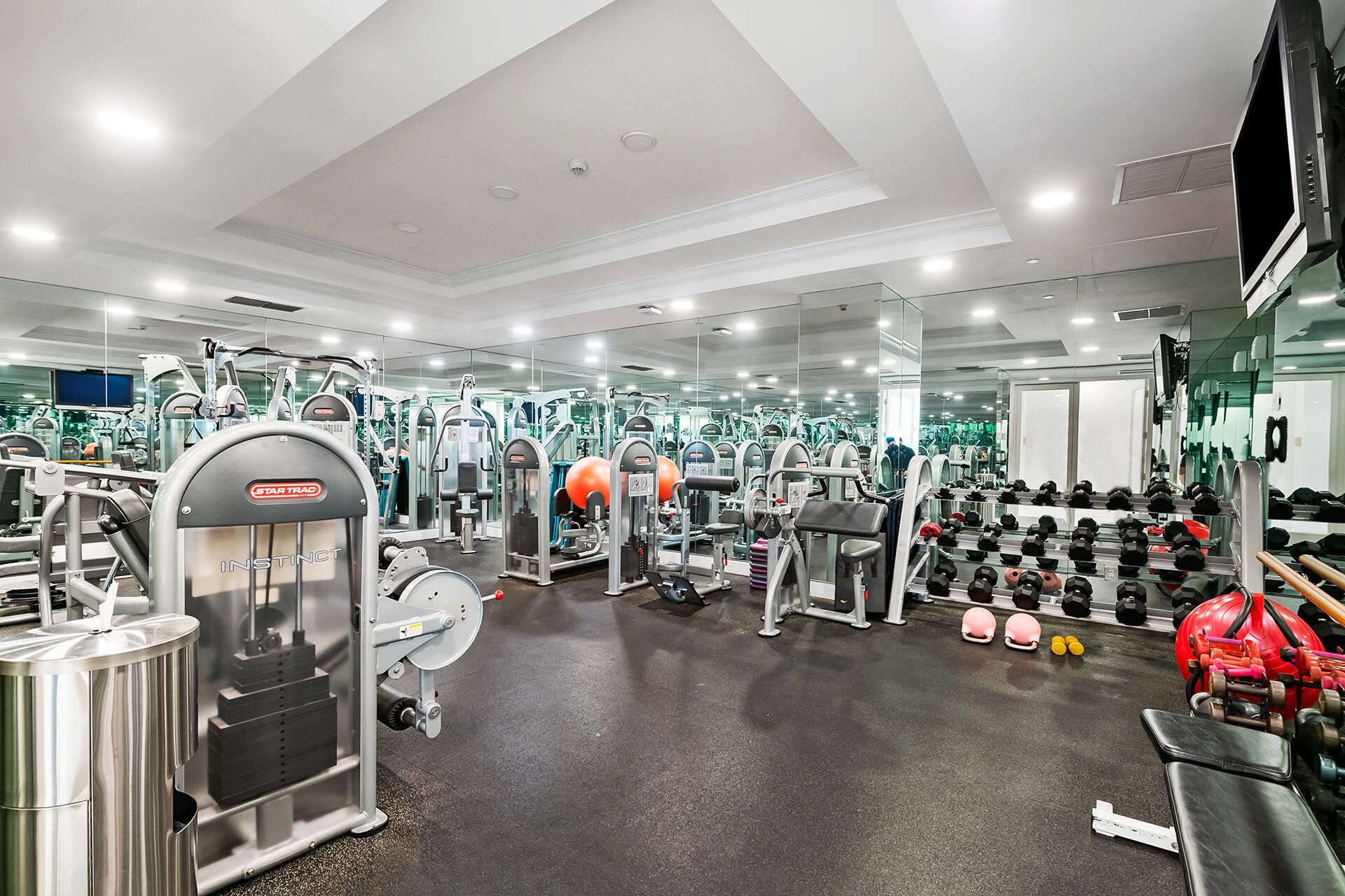 3055 Harbor Drive, Unit 1603, Fort Lauderdale, FL 33316 Photo