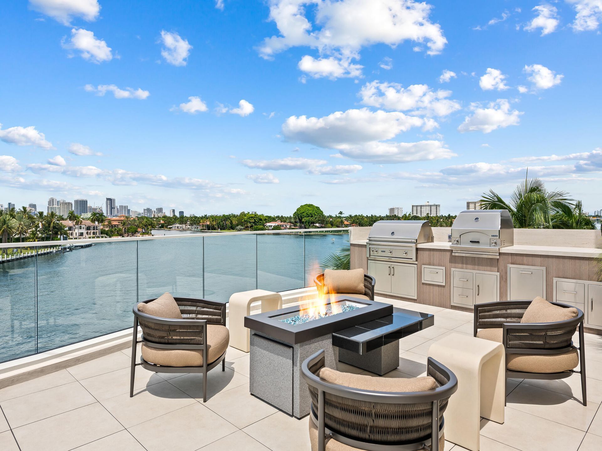 3055 Harbor Drive, Unit 1603, Fort Lauderdale, FL 33316 Photo