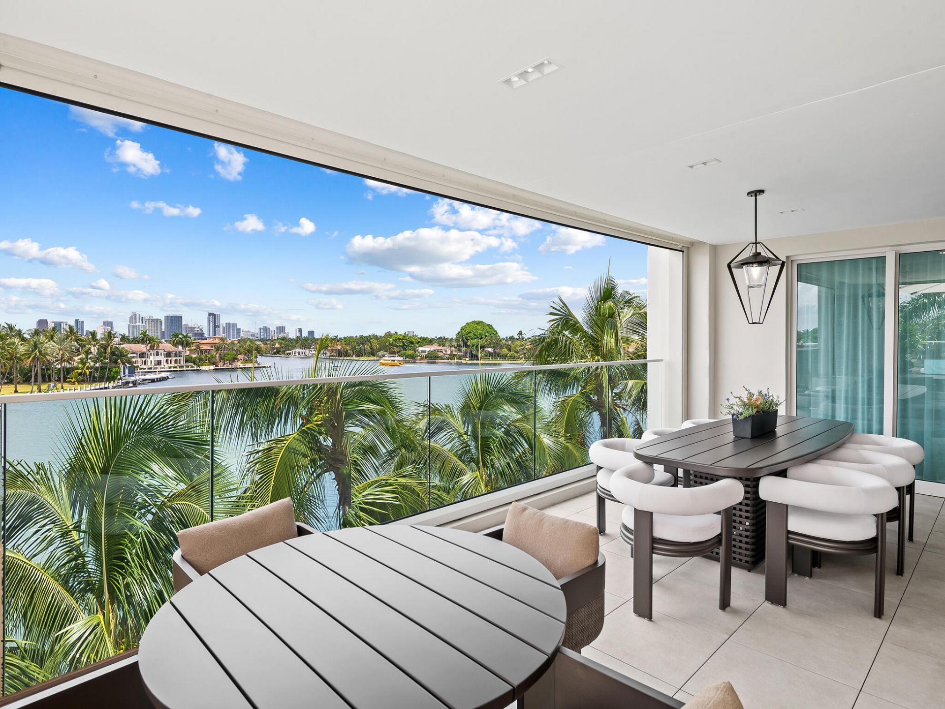 3055 Harbor Drive, Unit 1603, Fort Lauderdale, FL 33316 Photo