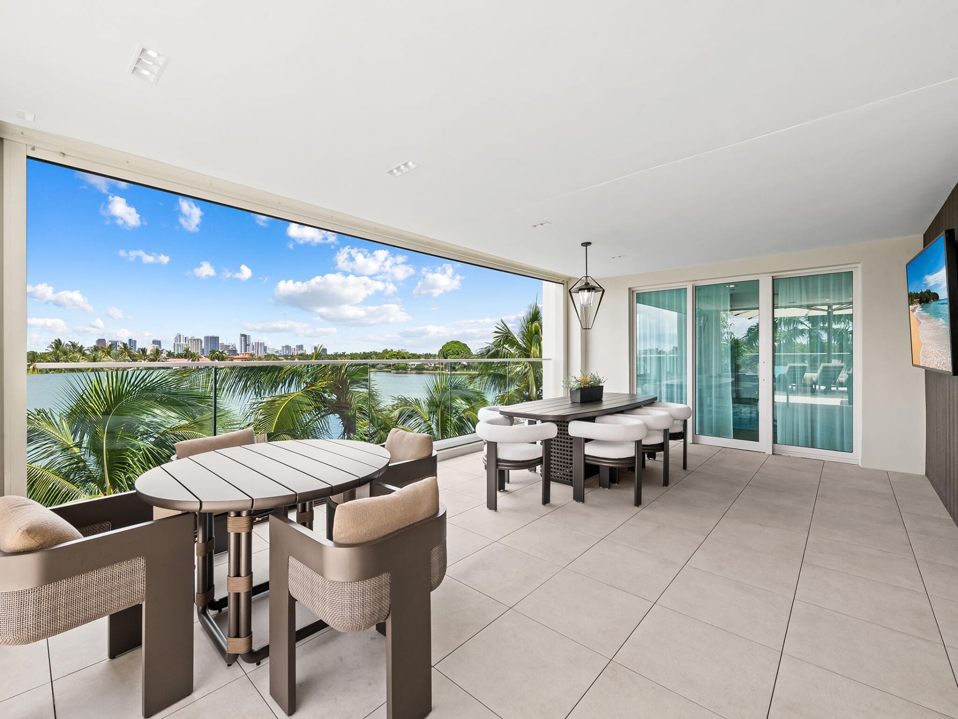 3055 Harbor Drive, Unit 1603, Fort Lauderdale, FL 33316 Photo