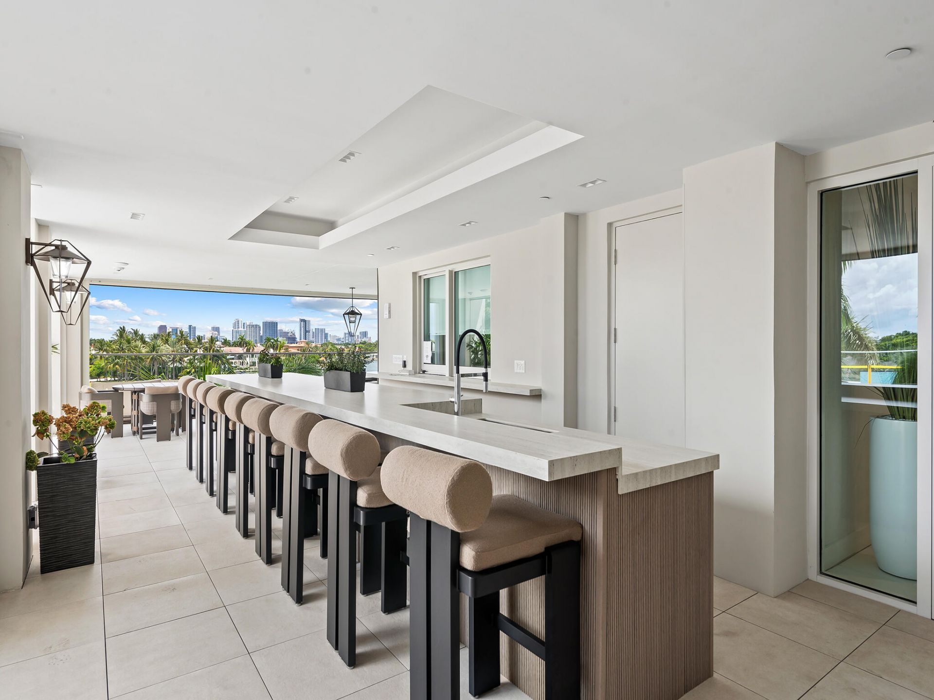 3055 Harbor Drive, Unit 1603, Fort Lauderdale, FL 33316 Photo