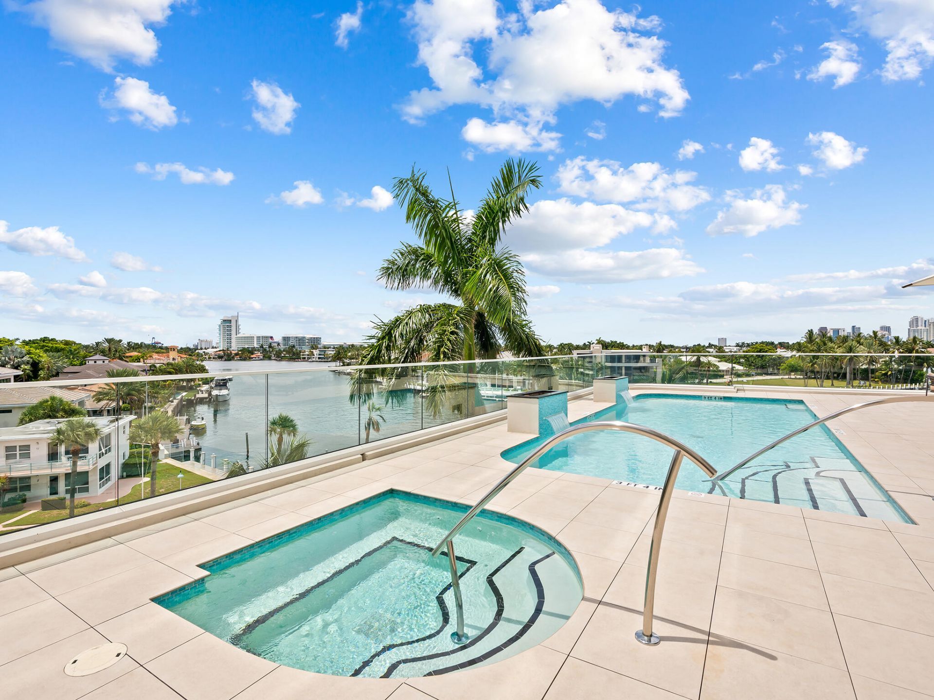 3055 Harbor Drive, Unit 1603, Fort Lauderdale, FL 33316 Photo
