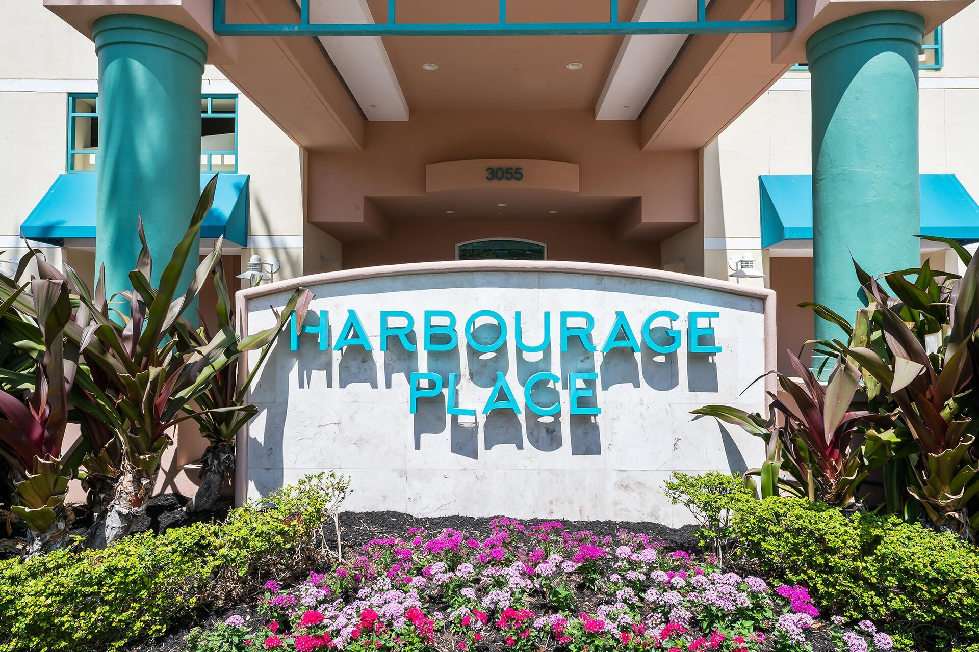 3055 Harbor Drive, Unit 1603, Fort Lauderdale, FL 33316 Photo