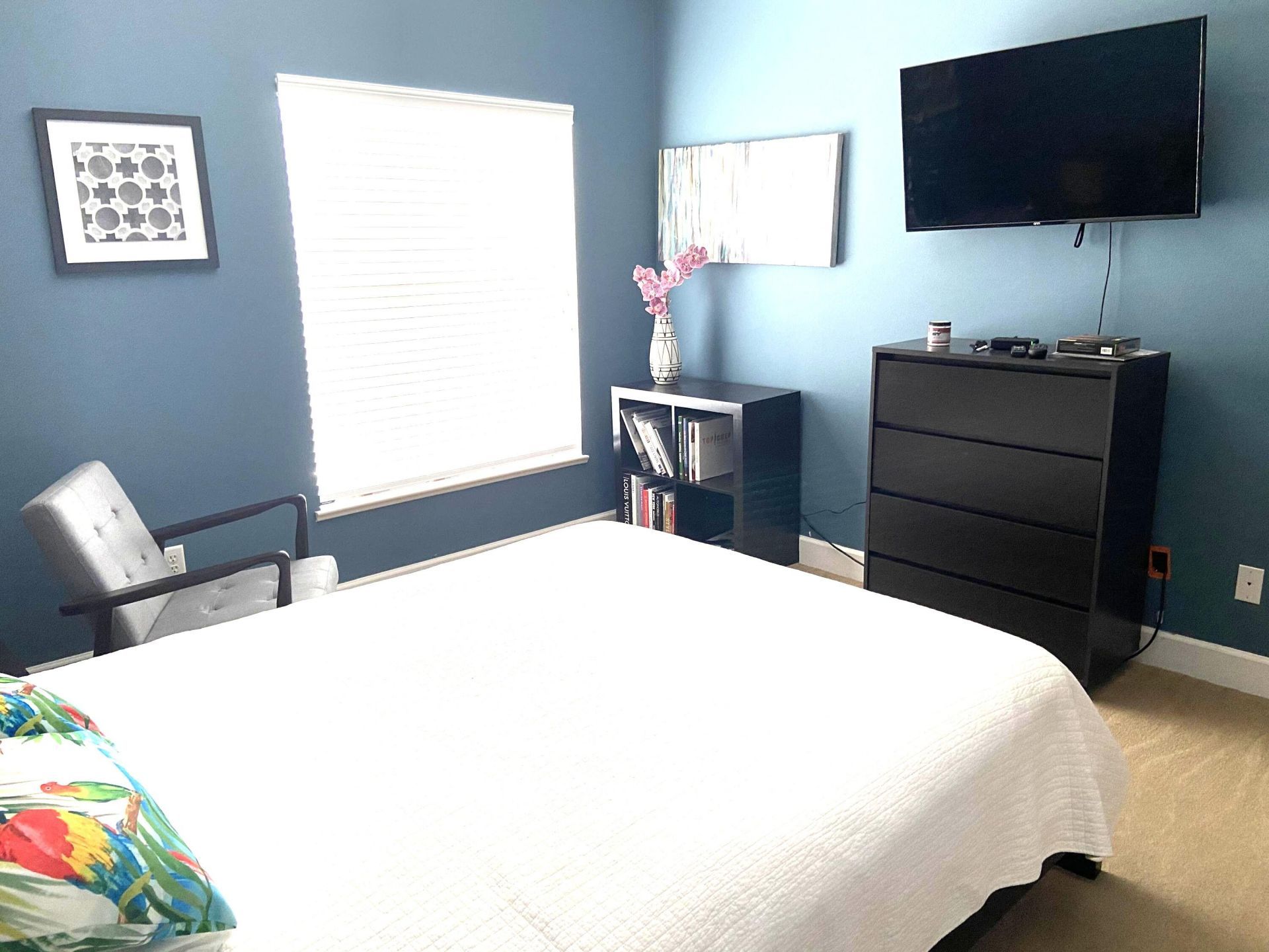 4240 Gator Trace Avenue, Unit i, Fort Pierce, FL 34982 Photo