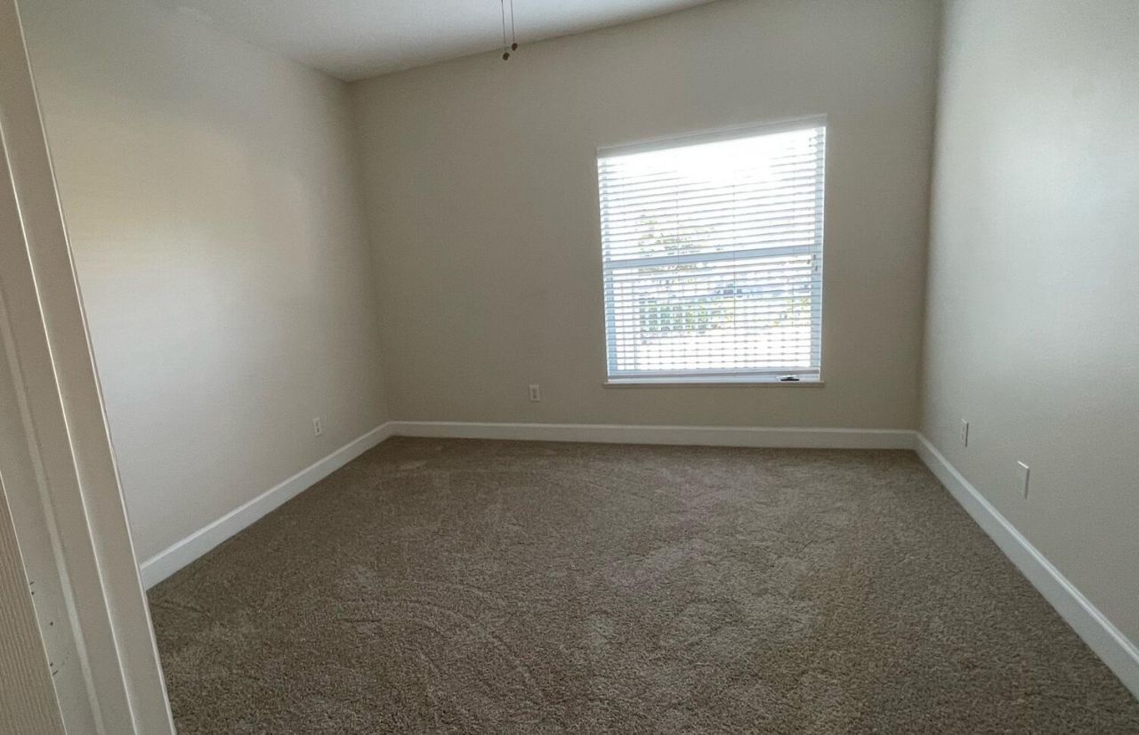 4240 Gator Trace Avenue, Unit i, Fort Pierce, FL 34982 Photo