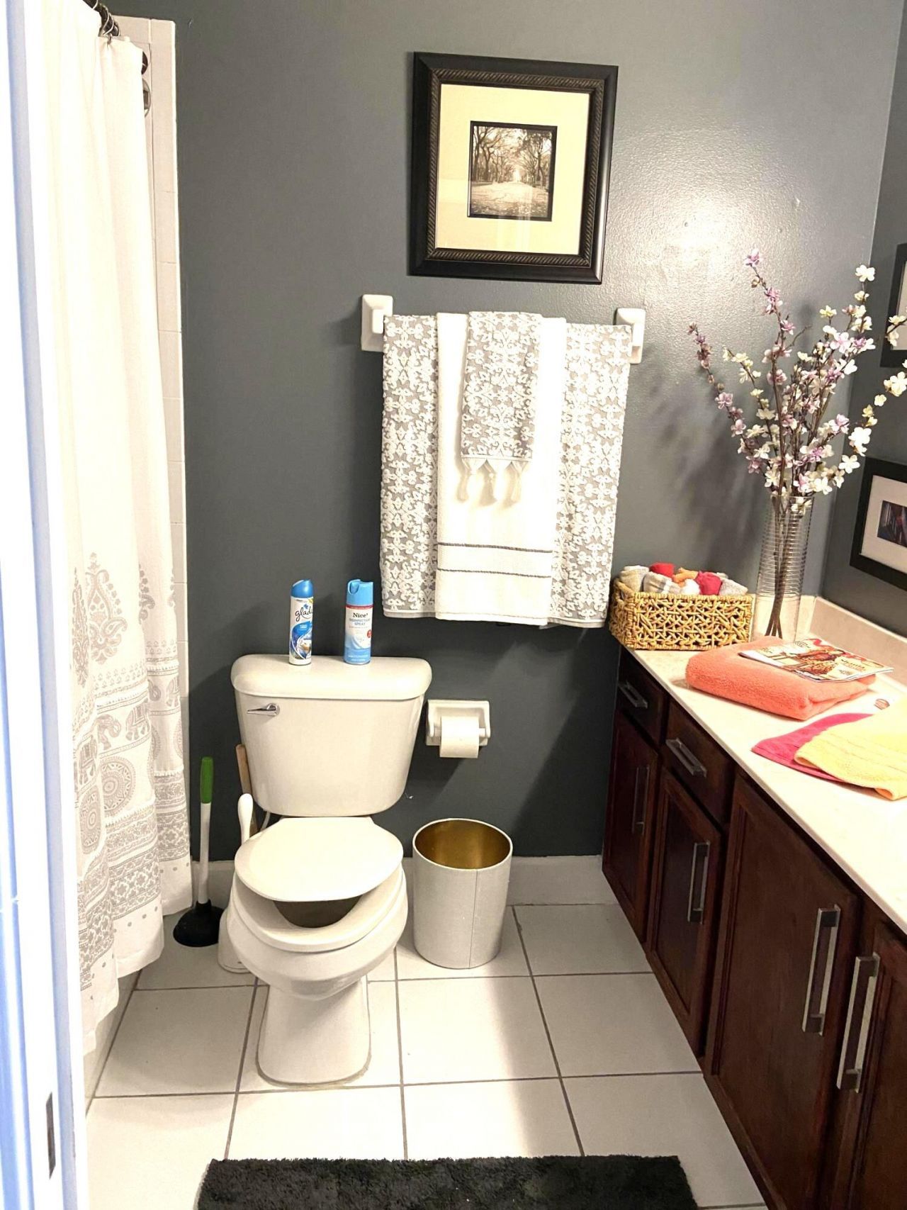4240 Gator Trace Avenue, Unit i, Fort Pierce, FL 34982 Photo