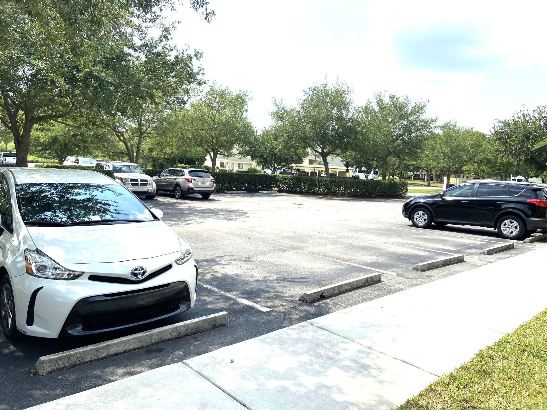 4240 Gator Trace Avenue, Unit i, Fort Pierce, FL 34982 Photo