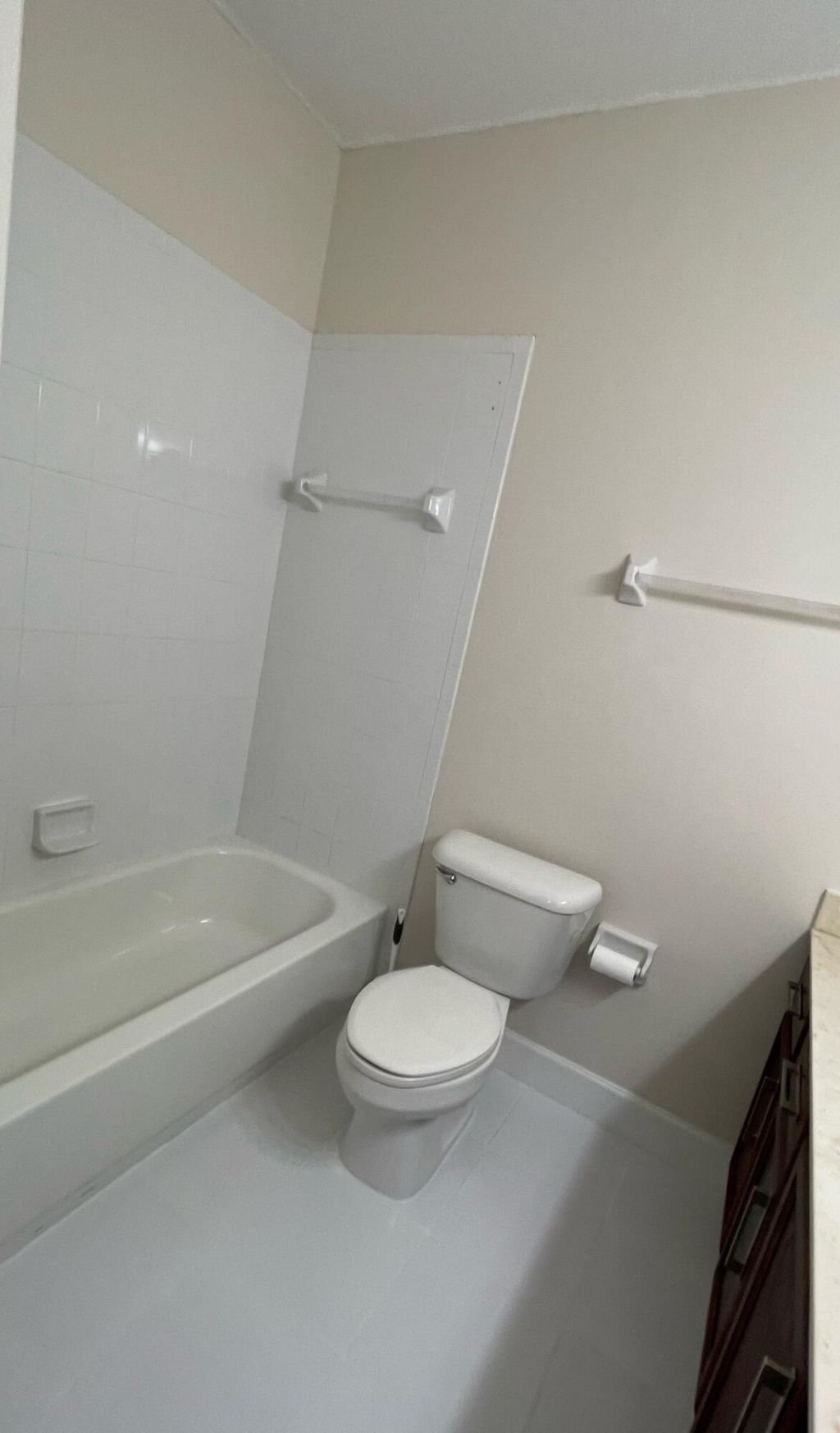 4240 Gator Trace Avenue, Unit i, Fort Pierce, FL 34982 Photo