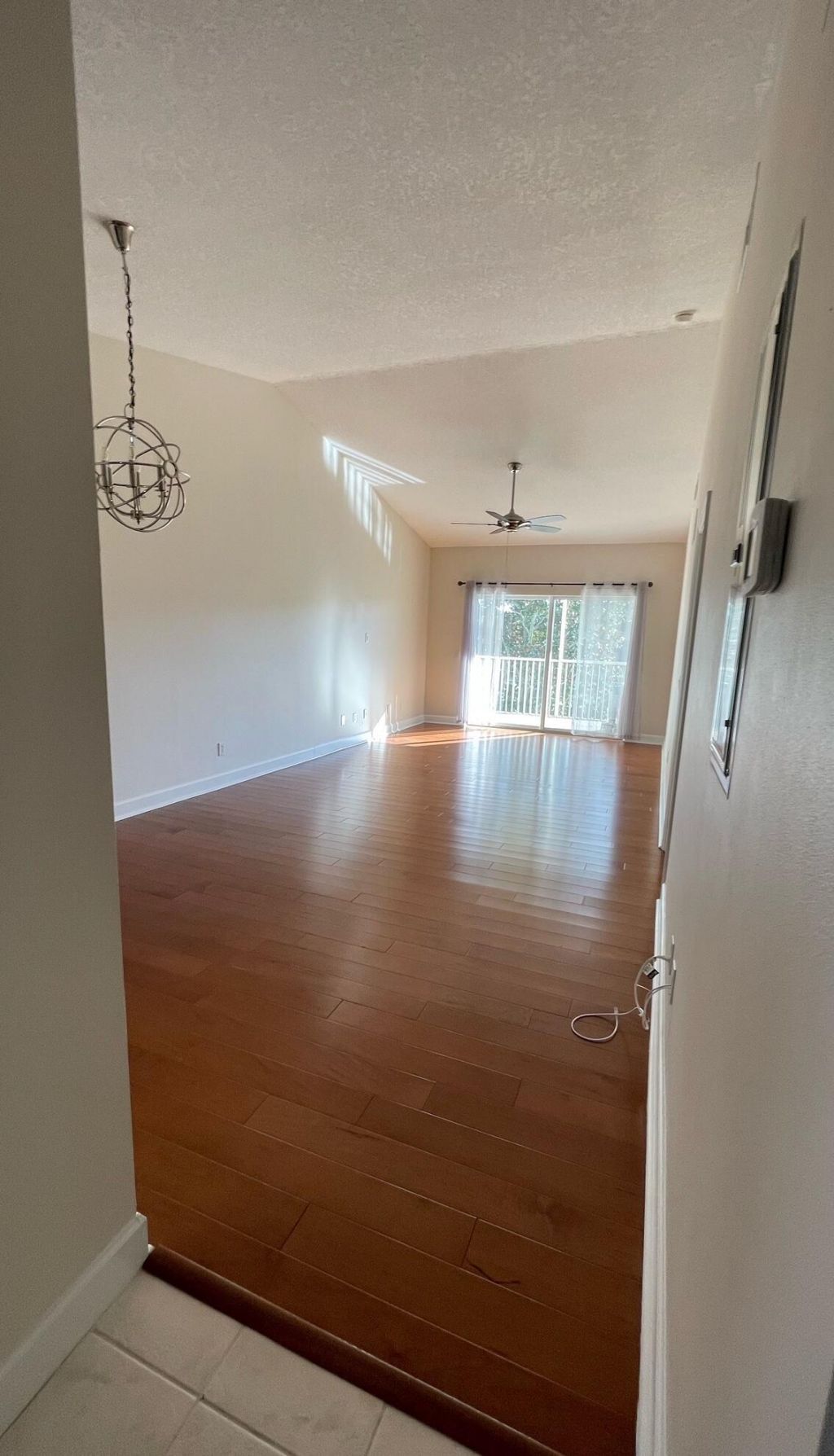 4240 Gator Trace Avenue, Unit i, Fort Pierce, FL 34982 Photo