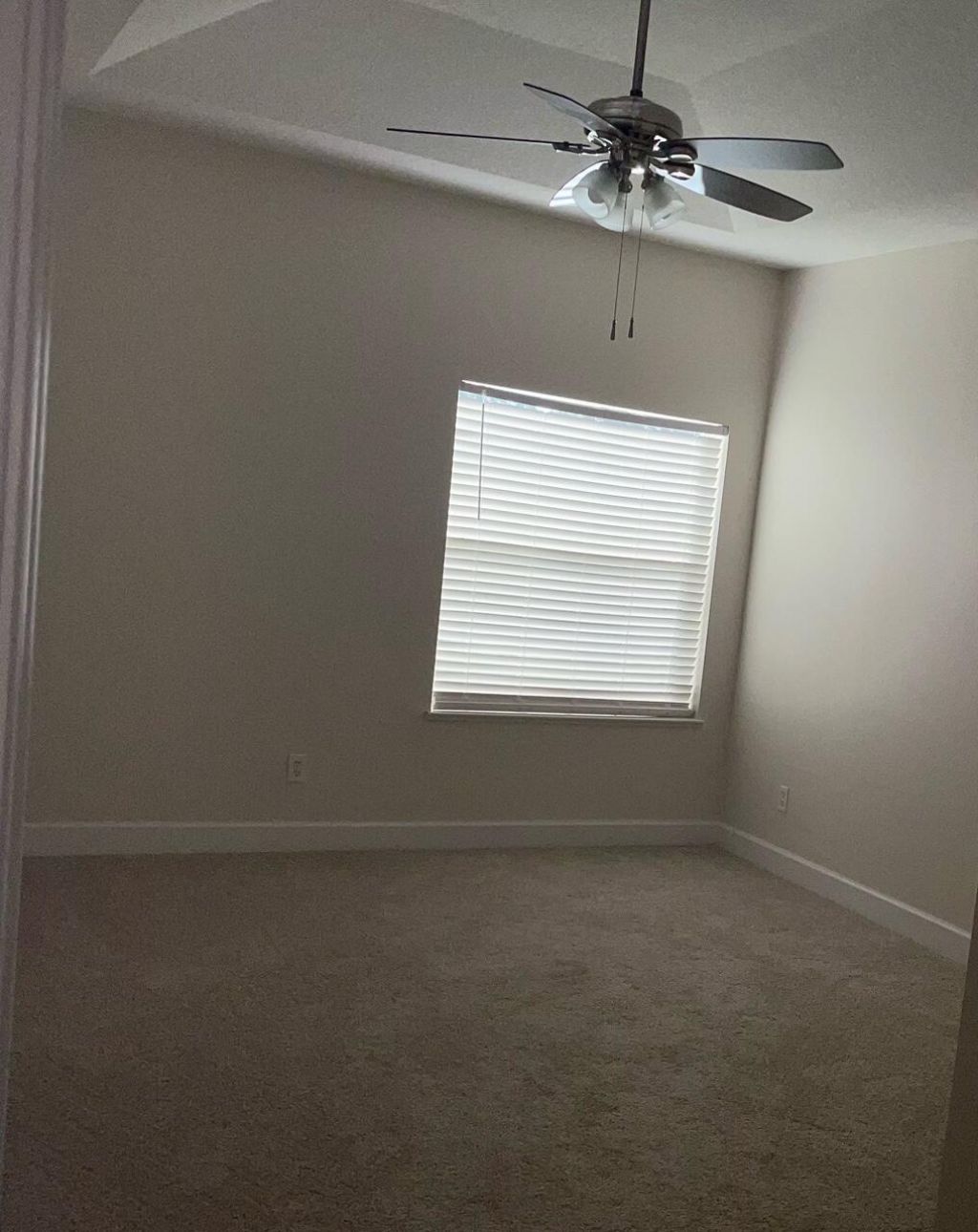 4240 Gator Trace Avenue, Unit i, Fort Pierce, FL 34982 Photo