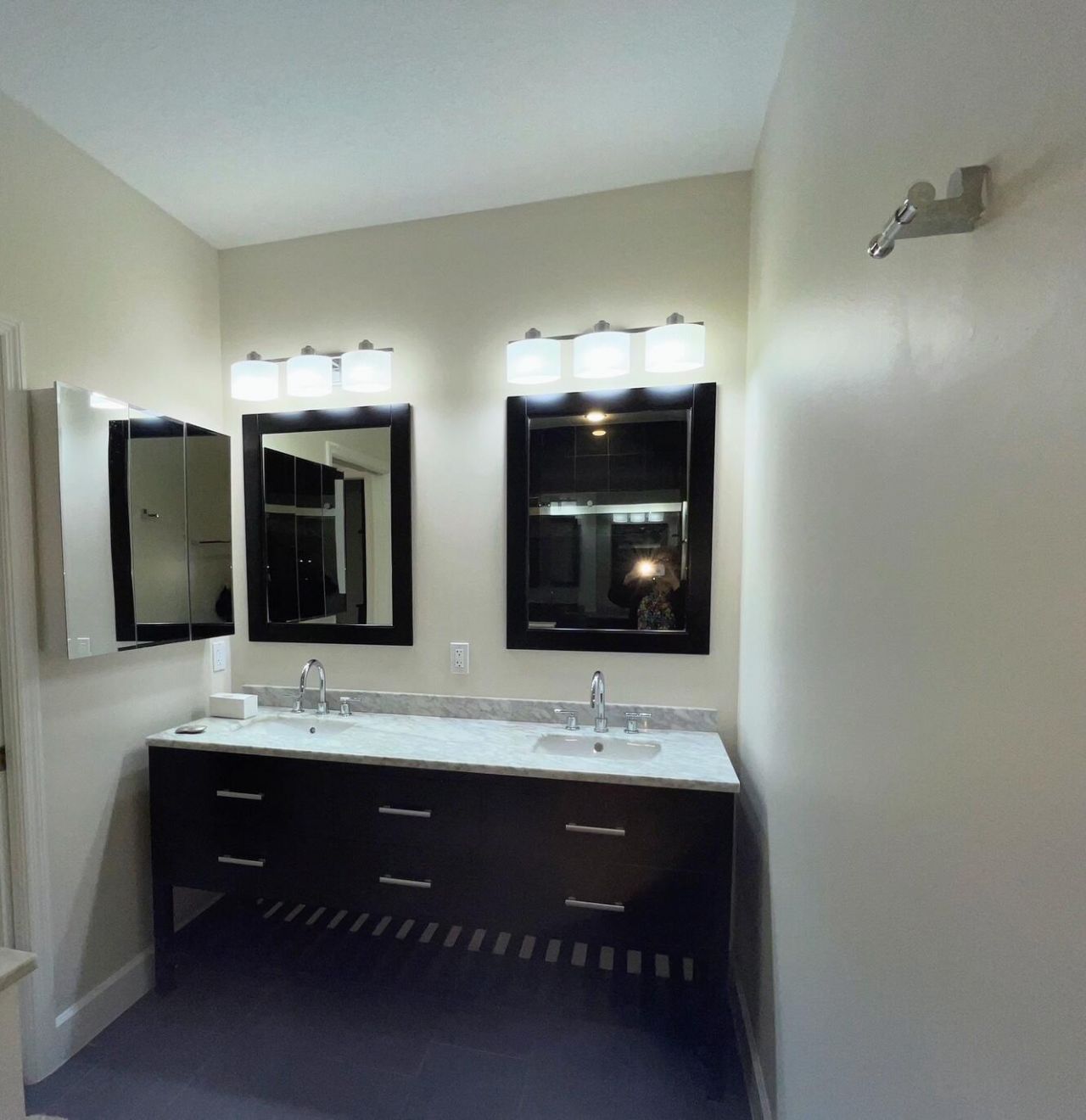 4240 Gator Trace Avenue, Unit i, Fort Pierce, FL 34982 Photo