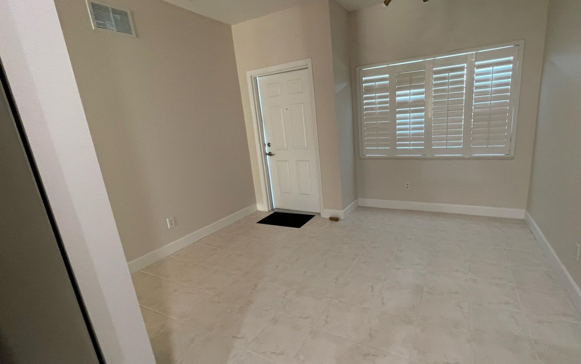 4240 Gator Trace Avenue, Unit i, Fort Pierce, FL 34982 Photo