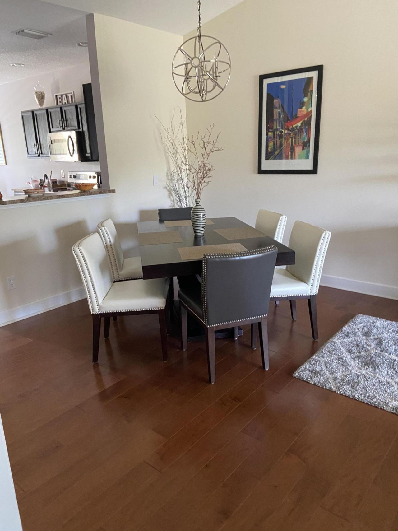4240 Gator Trace Avenue, Unit i, Fort Pierce, FL 34982 Photo