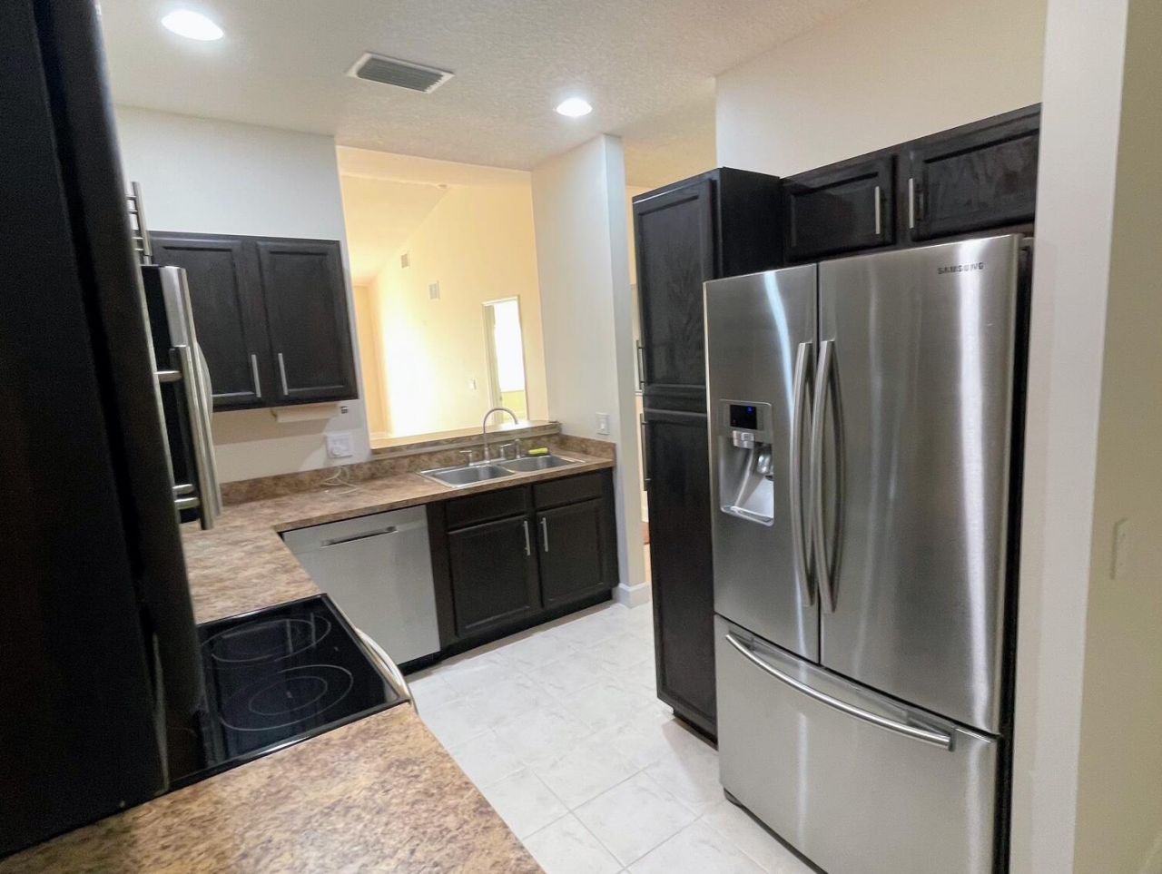 4240 Gator Trace Avenue, Unit i, Fort Pierce, FL 34982 Photo