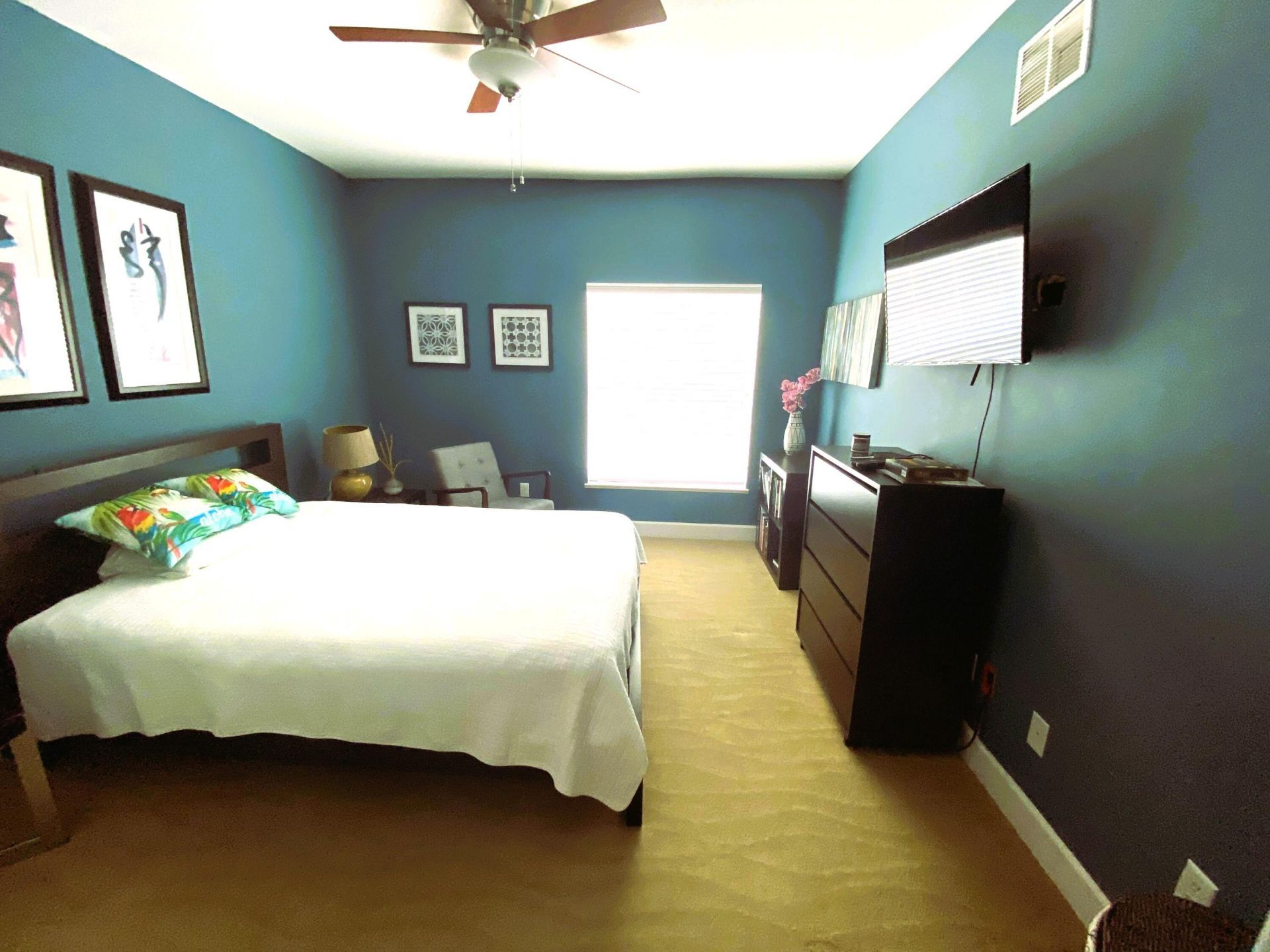 4240 Gator Trace Avenue, Unit i, Fort Pierce, FL 34982 Photo