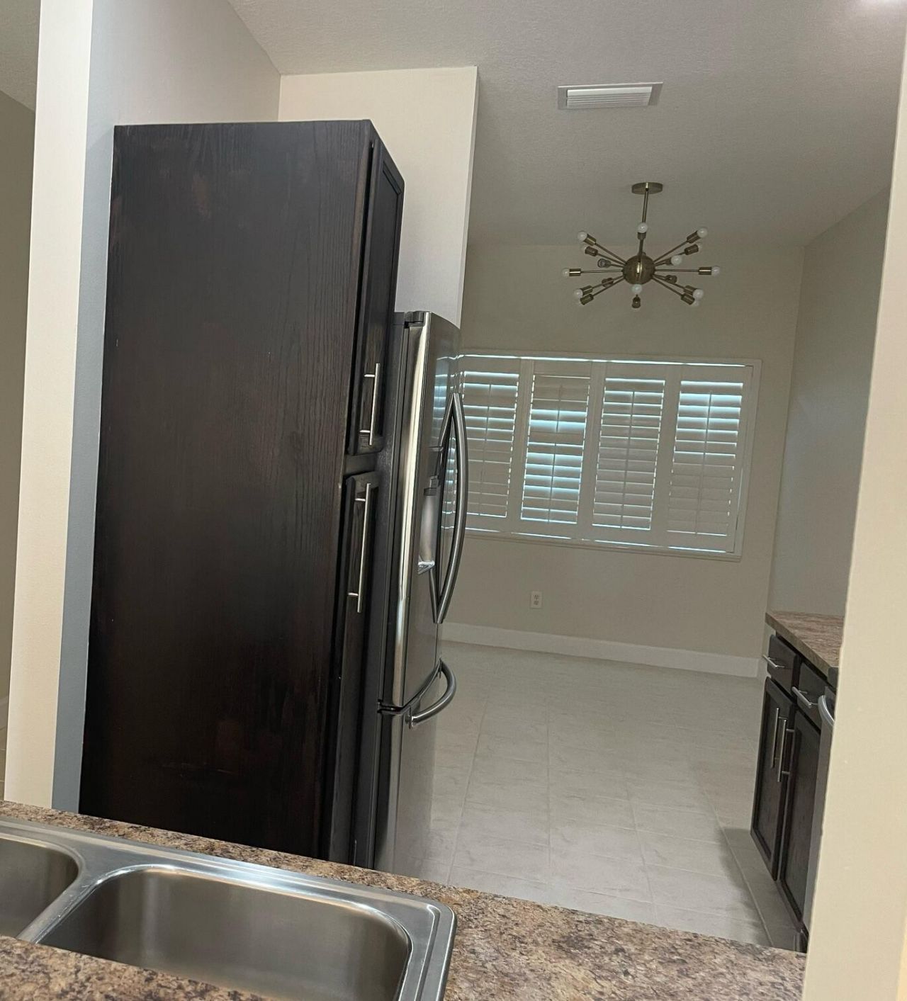 4240 Gator Trace Avenue, Unit i, Fort Pierce, FL 34982 Photo