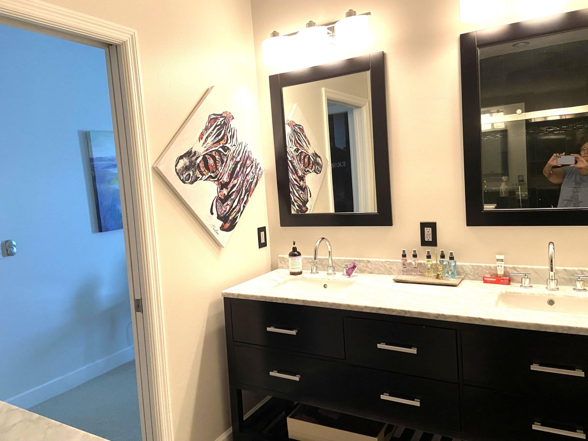 4240 Gator Trace Avenue, Unit i, Fort Pierce, FL 34982 Photo