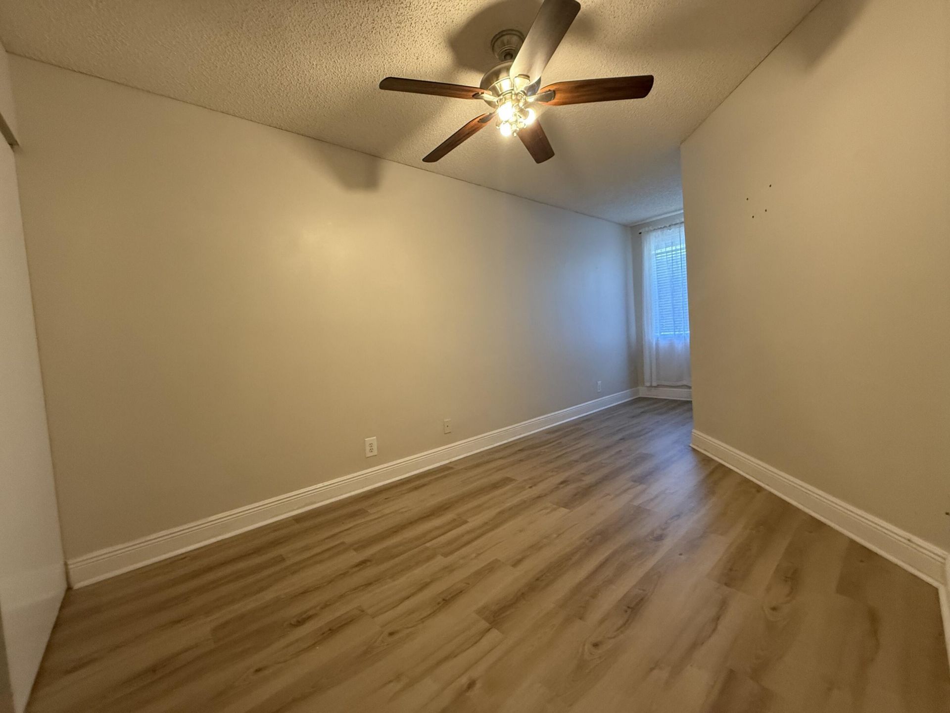 926 Kokomo Key Lane, Unit 926, Delray Beach, FL 33483 Photo