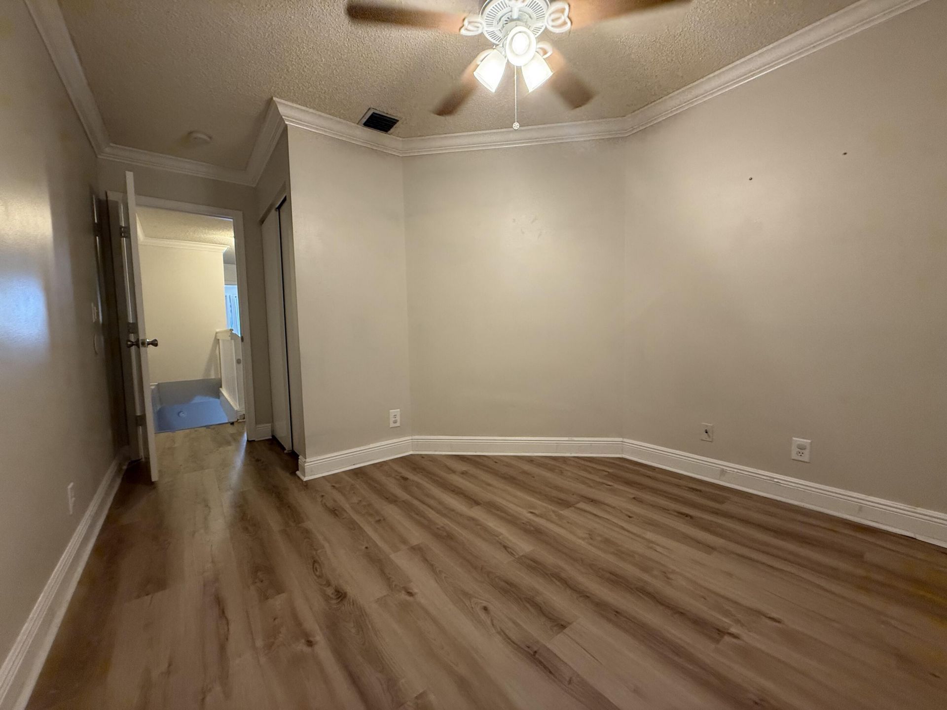 926 Kokomo Key Lane, Unit 926, Delray Beach, FL 33483 Photo