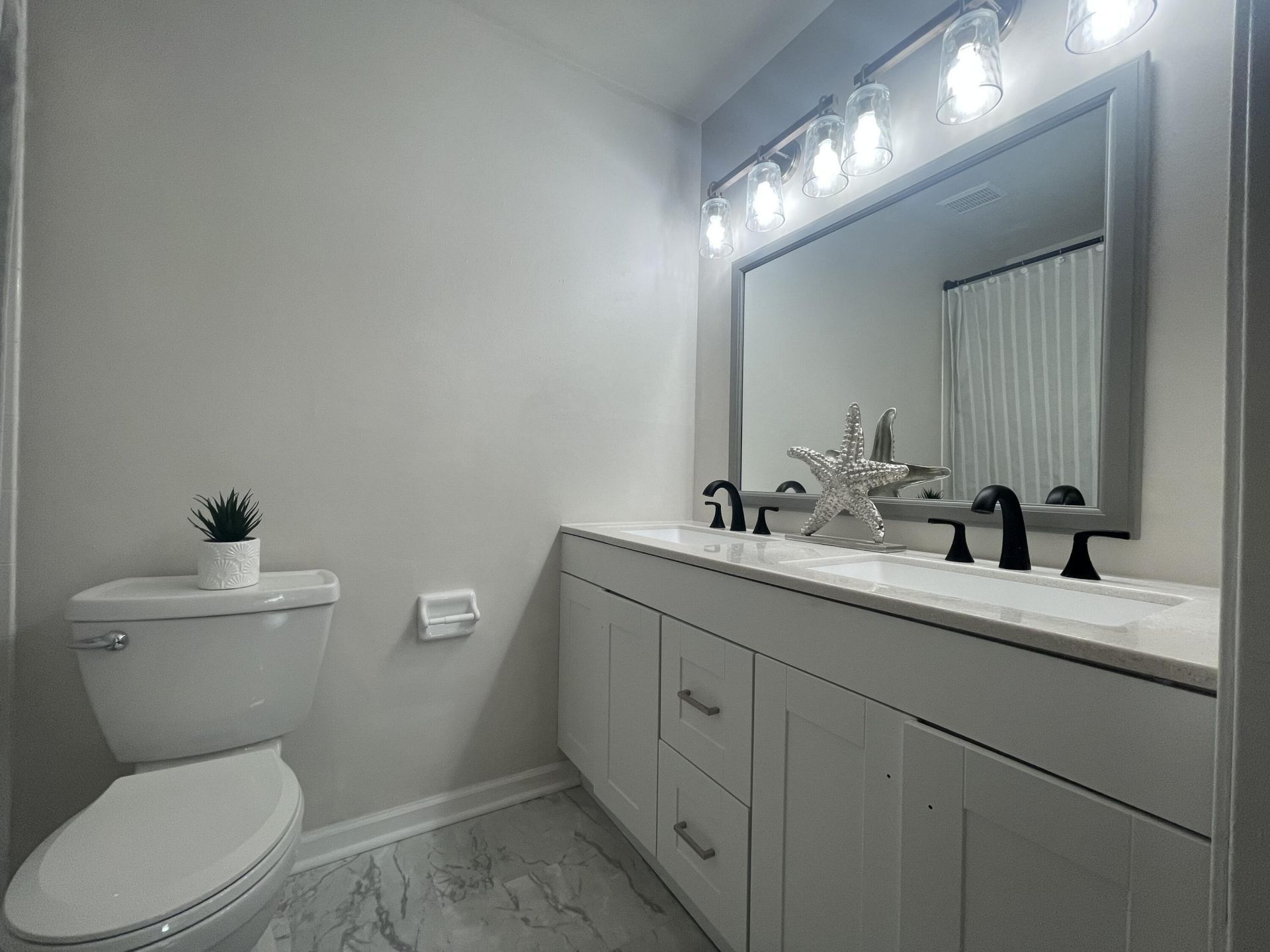926 Kokomo Key Lane, Unit 926, Delray Beach, FL 33483 Photo