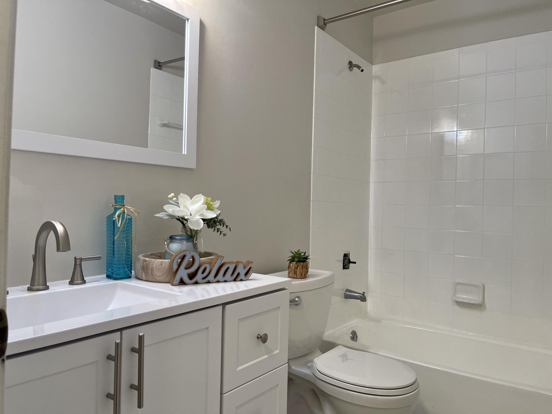926 Kokomo Key Lane, Unit 926, Delray Beach, FL 33483 Photo
