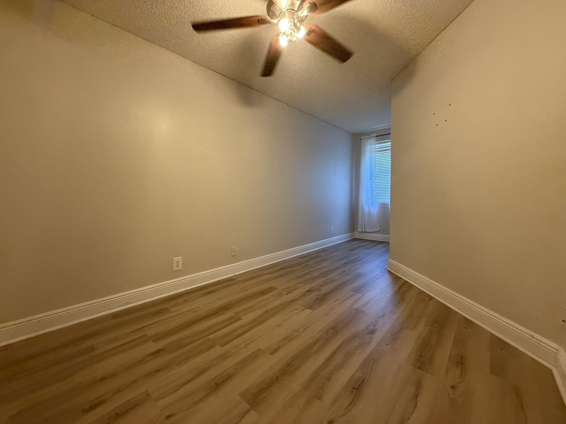 926 Kokomo Key Lane, Unit 926, Delray Beach, FL 33483 Photo