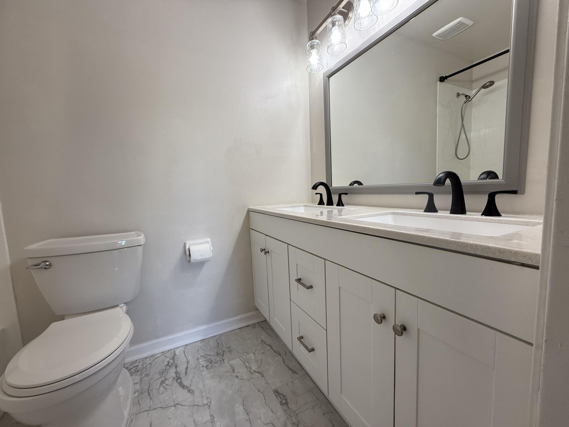 926 Kokomo Key Lane, Unit 926, Delray Beach, FL 33483 Photo