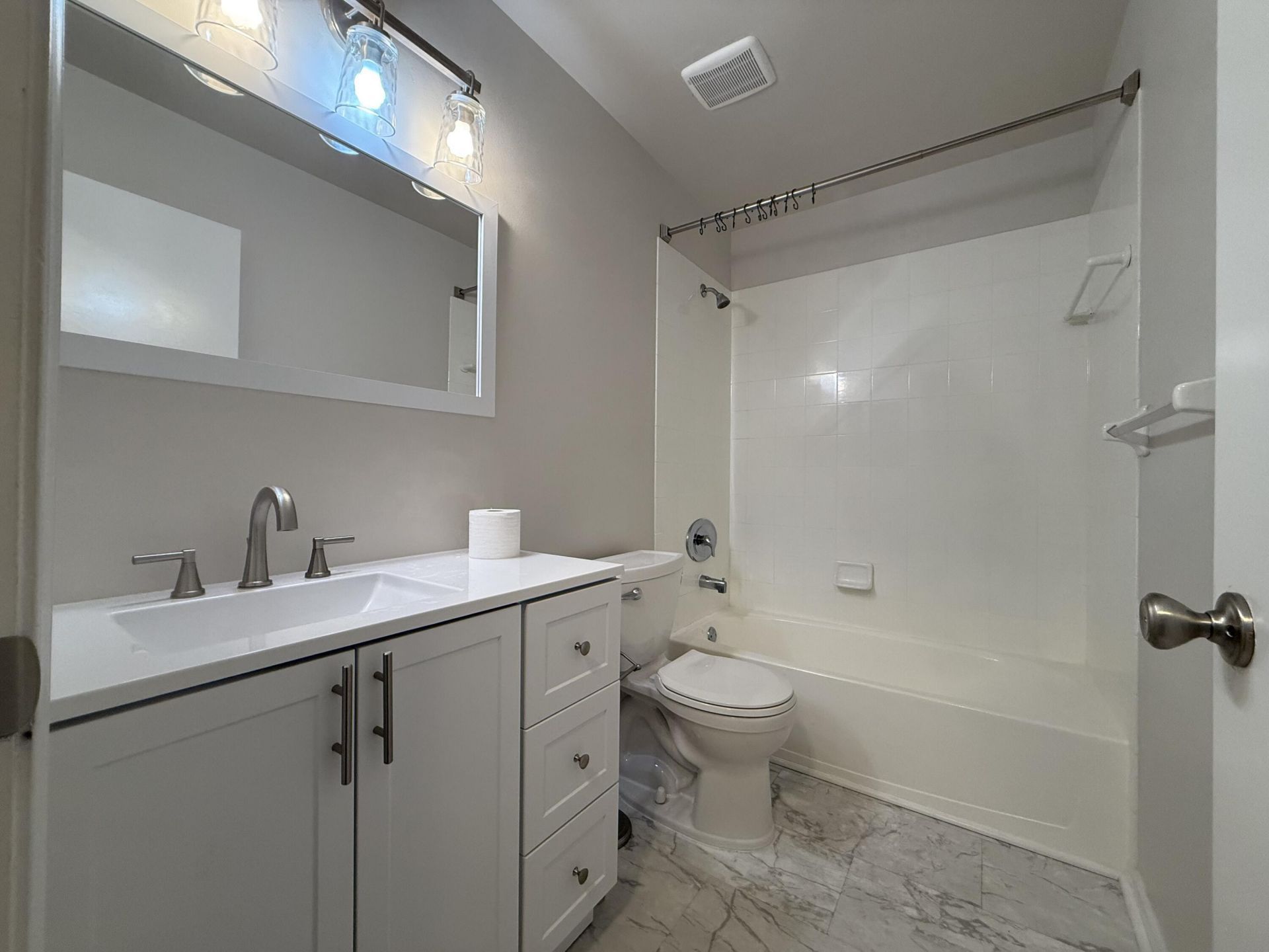 926 Kokomo Key Lane, Unit 926, Delray Beach, FL 33483 Photo