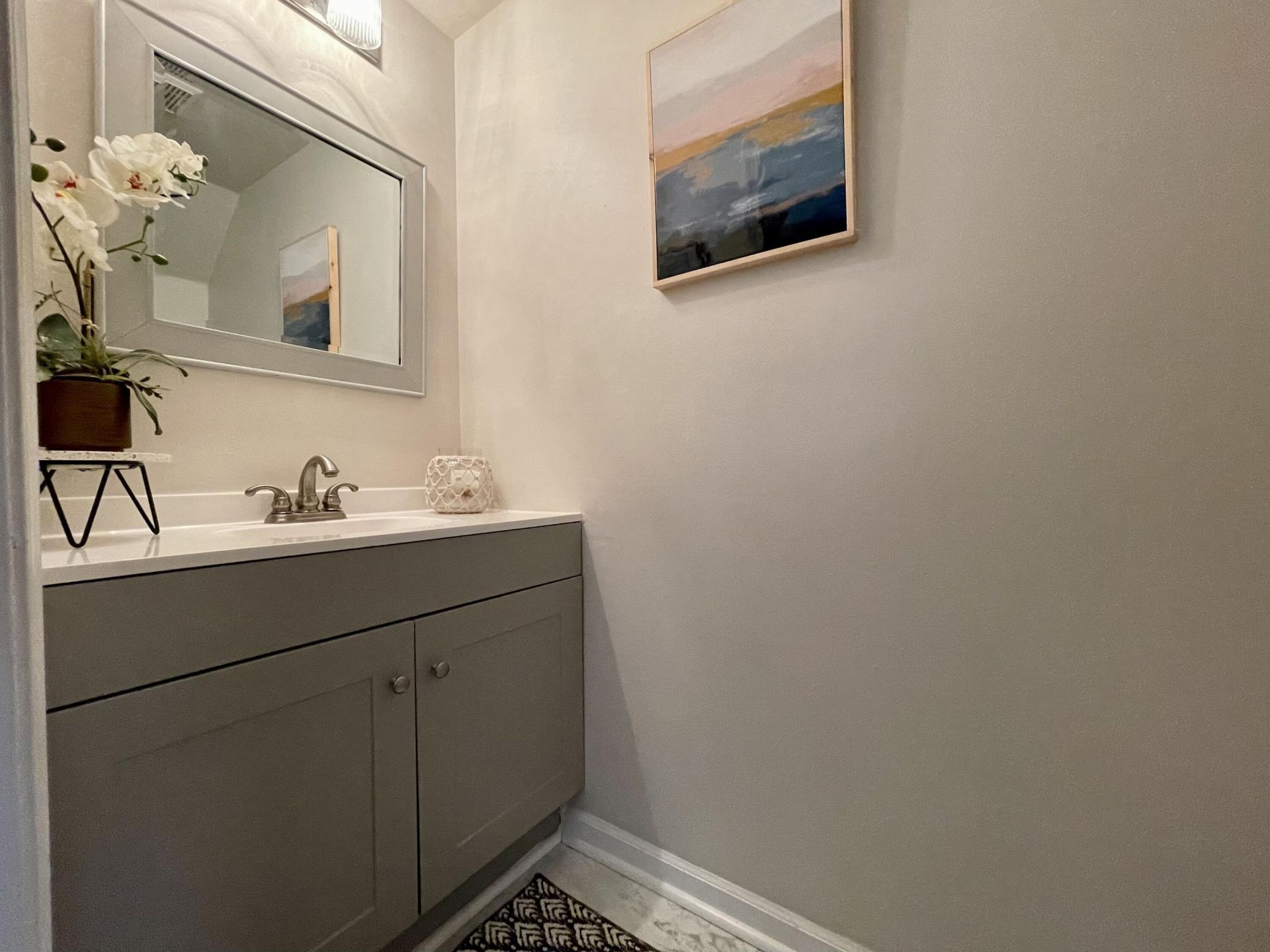 926 Kokomo Key Lane, Unit 926, Delray Beach, FL 33483 Photo
