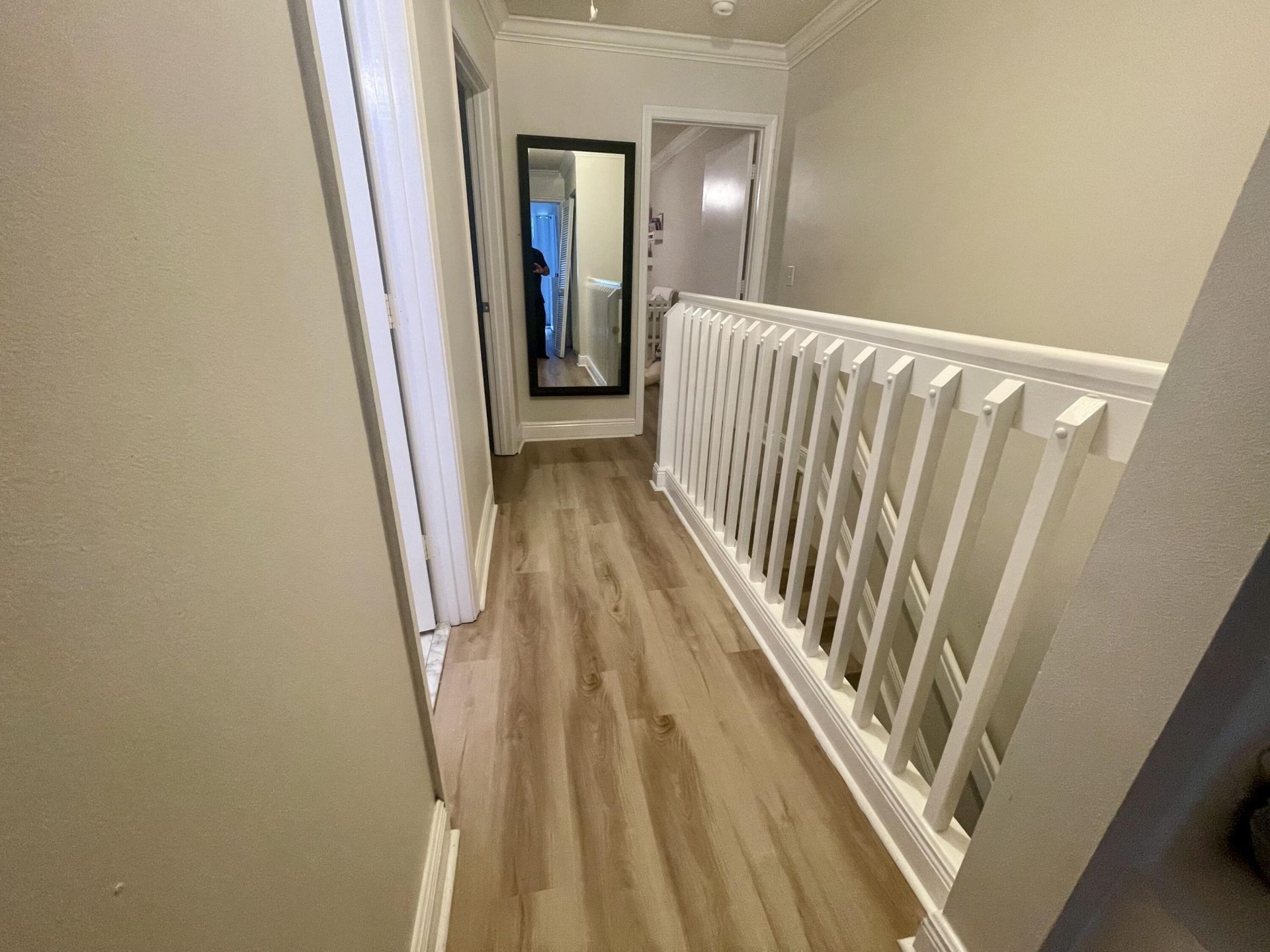 926 Kokomo Key Lane, Unit 926, Delray Beach, FL 33483 Photo