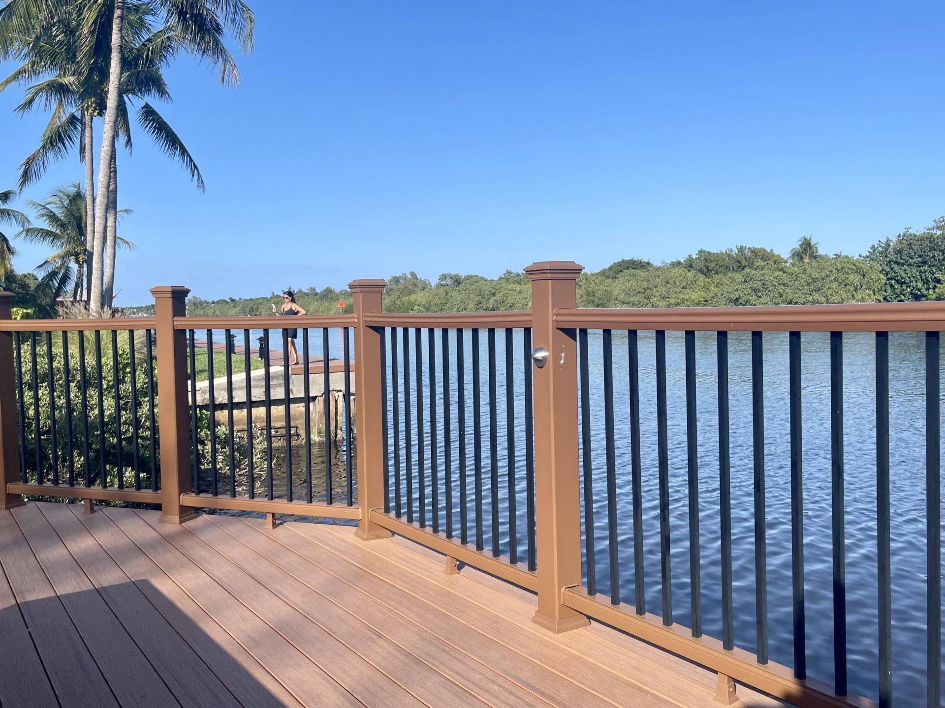 926 Kokomo Key Lane, Unit 926, Delray Beach, FL 33483 Photo