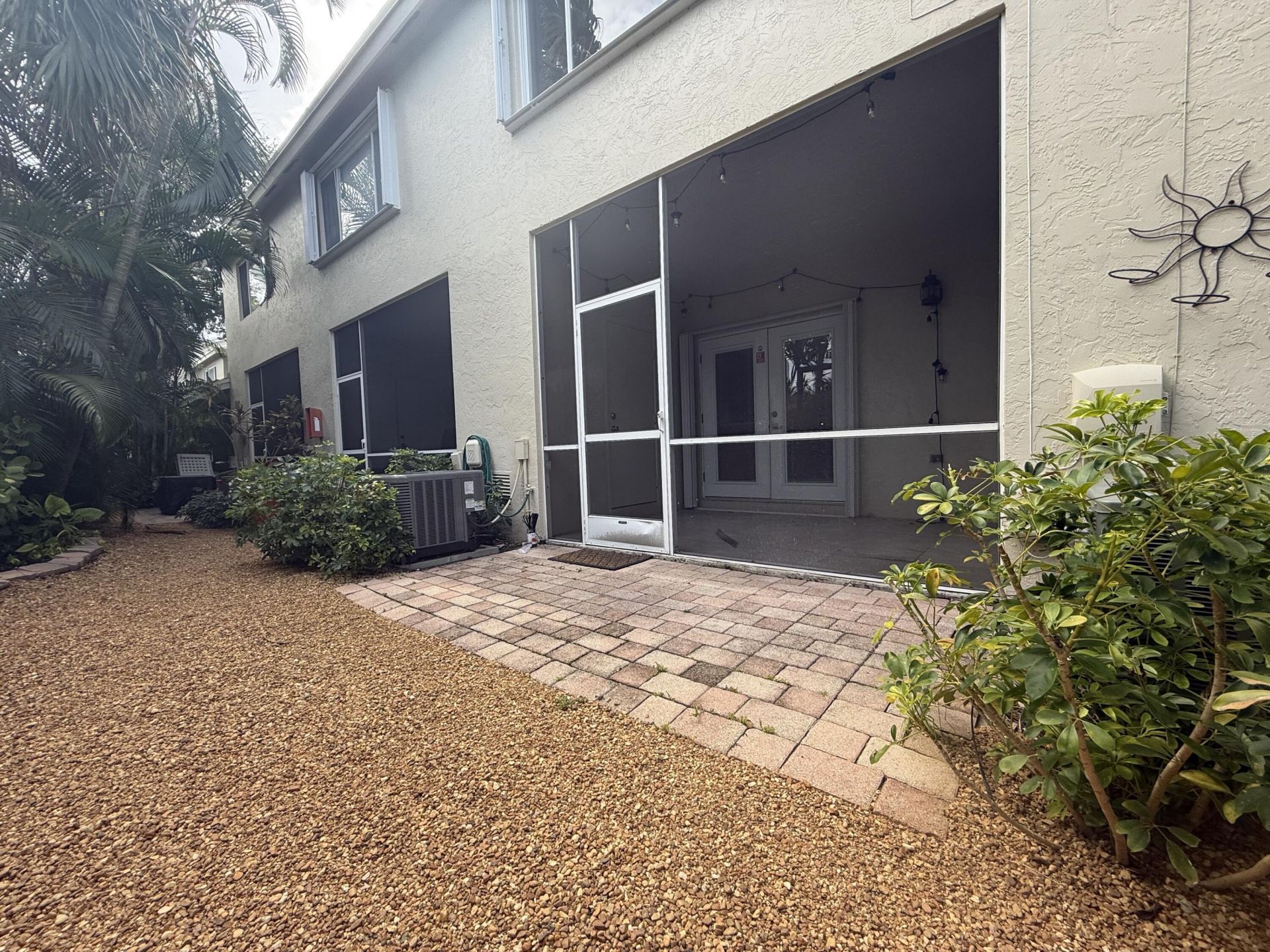926 Kokomo Key Lane, Unit 926, Delray Beach, FL 33483 Photo