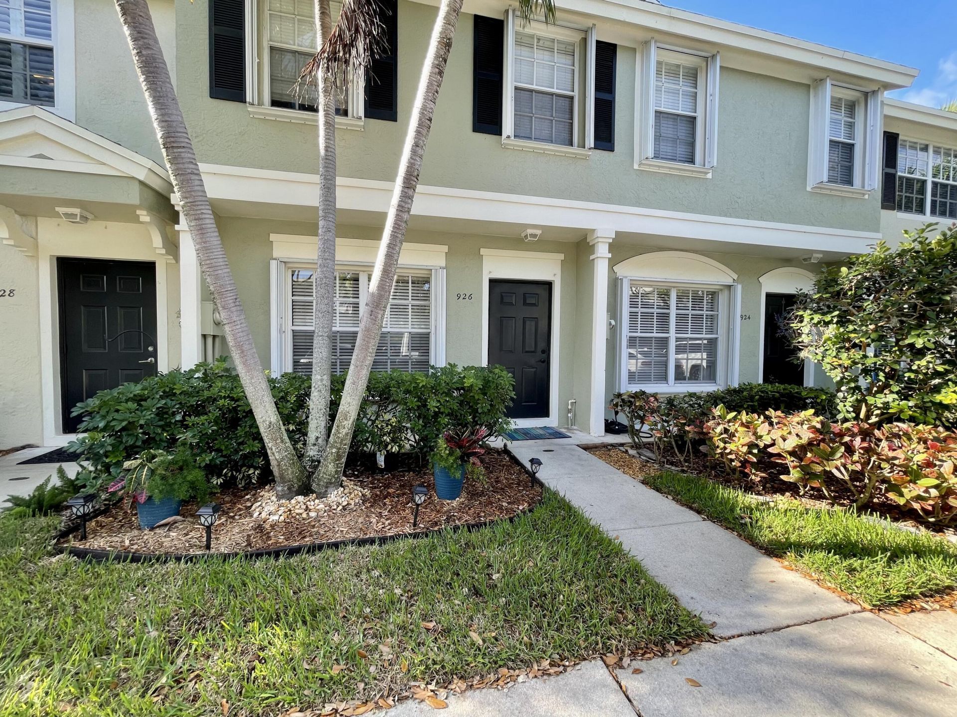 926 Kokomo Key Lane, Unit 926, Delray Beach, FL 33483 Photo
