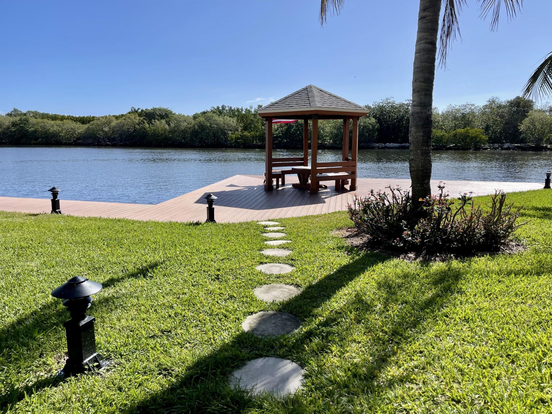 926 Kokomo Key Lane, Unit 926, Delray Beach, FL 33483 Photo