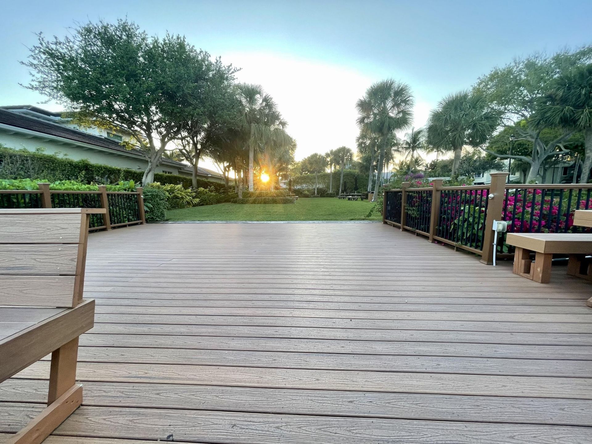 926 Kokomo Key Lane, Unit 926, Delray Beach, FL 33483 Photo