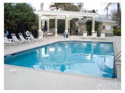 926 Kokomo Key Lane, Unit 926, Delray Beach, FL 33483 Photo