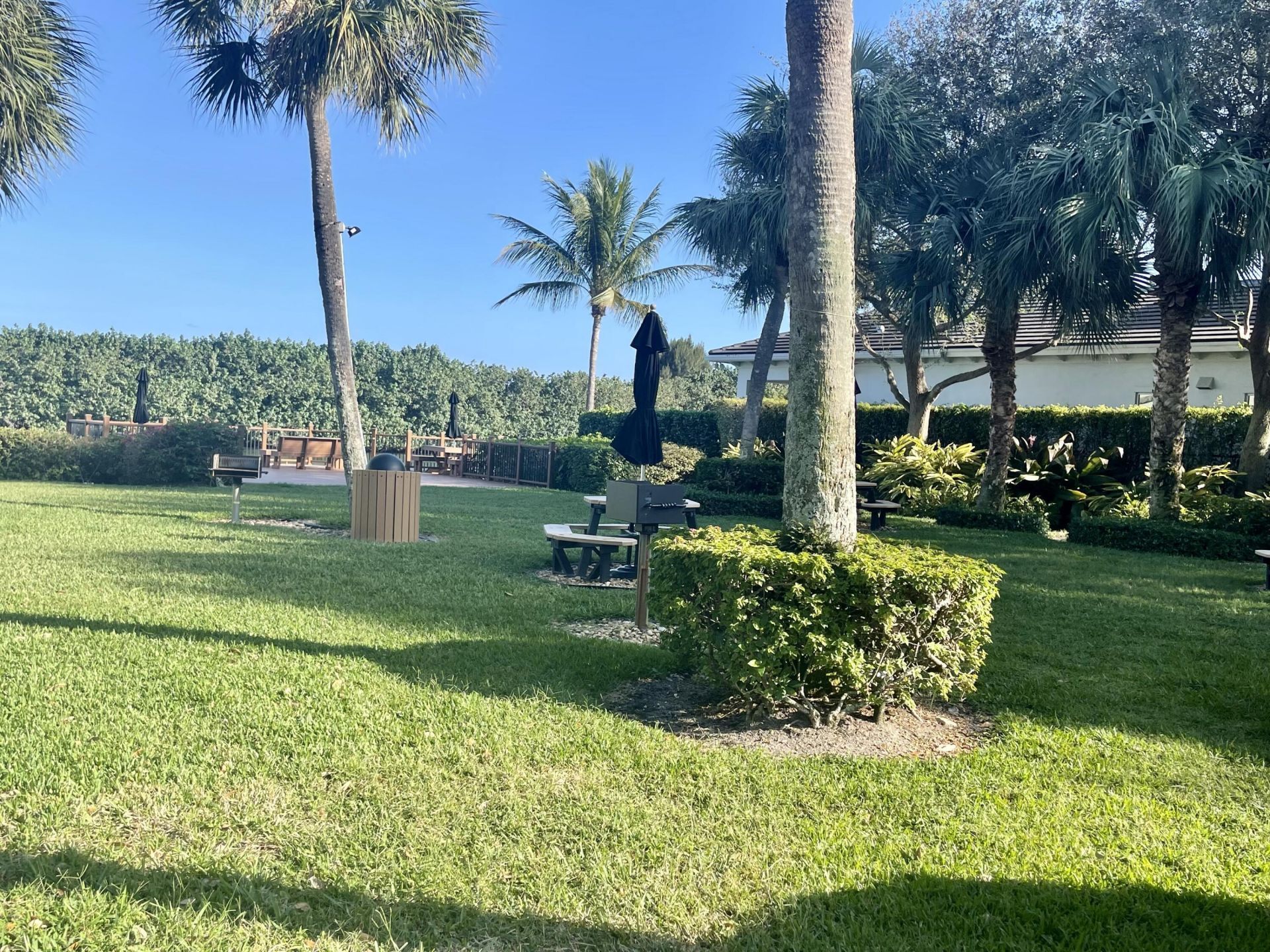 926 Kokomo Key Lane, Unit 926, Delray Beach, FL 33483 Photo